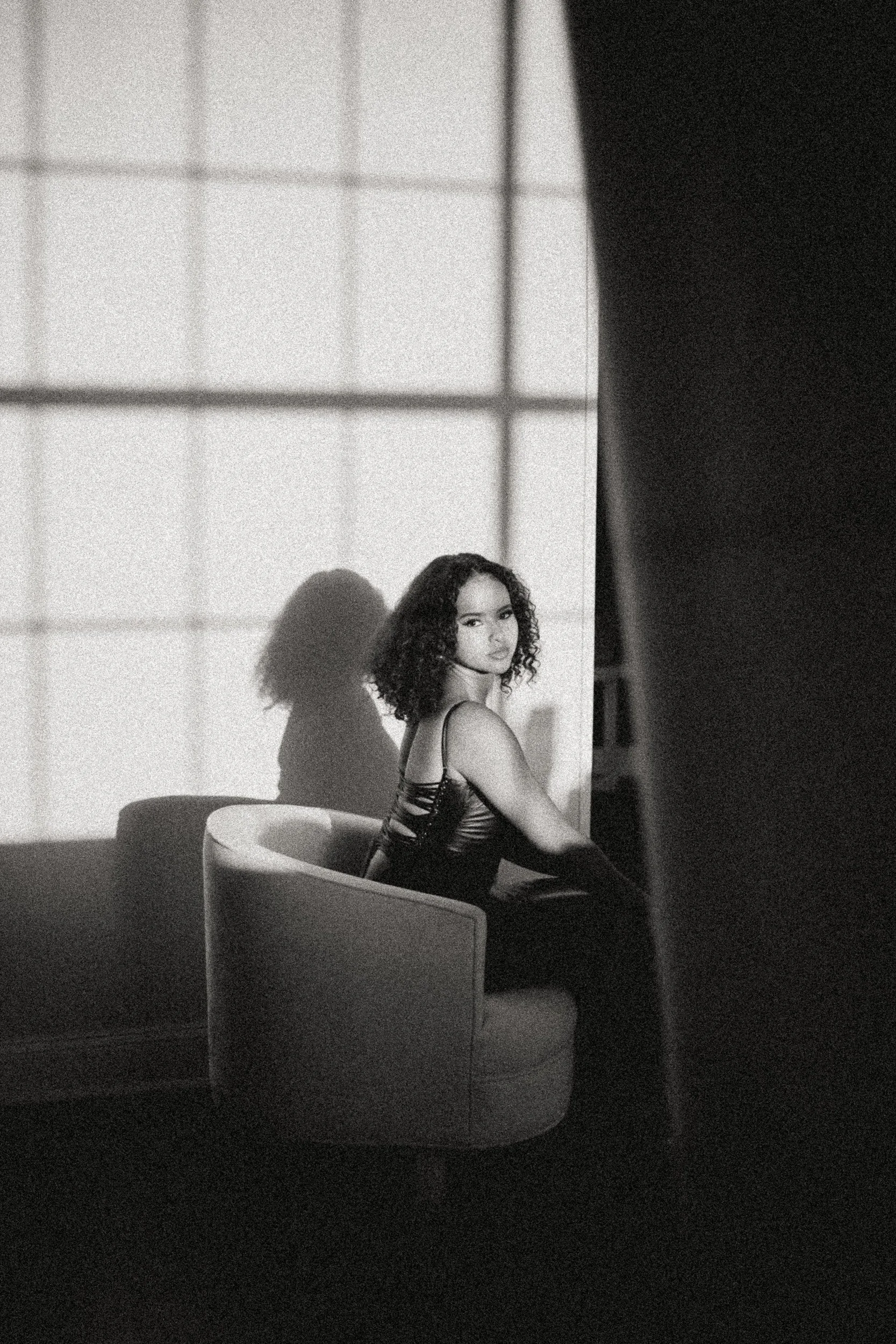 boudoir-content-maia-4.jpg