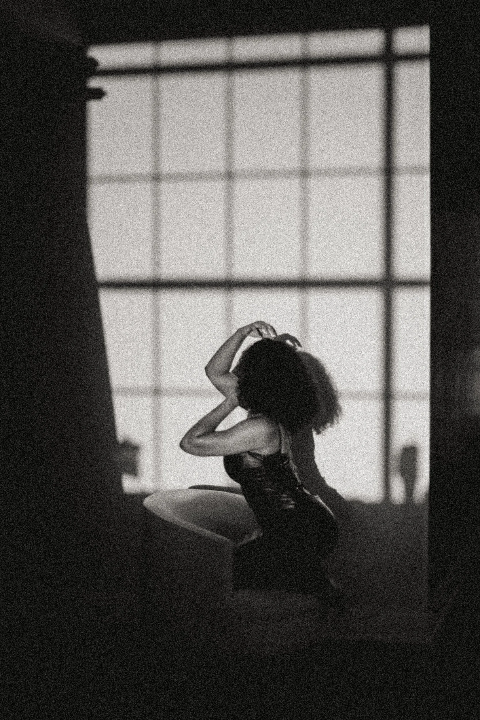 boudoir-content-maia-14.jpg