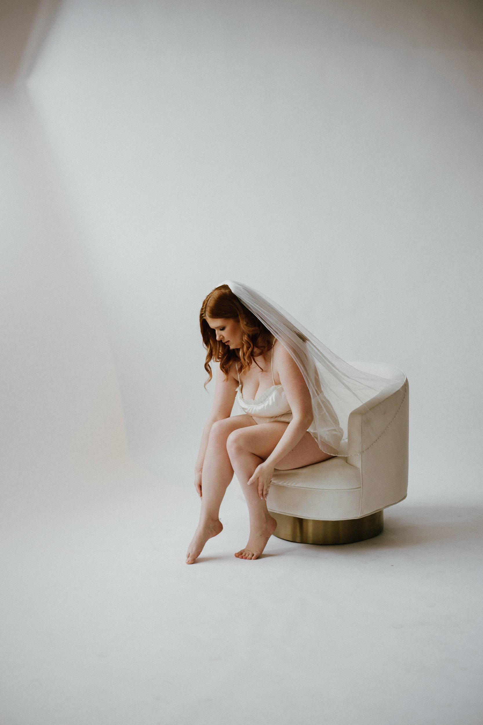 caroline-boudoir-session-63.jpg