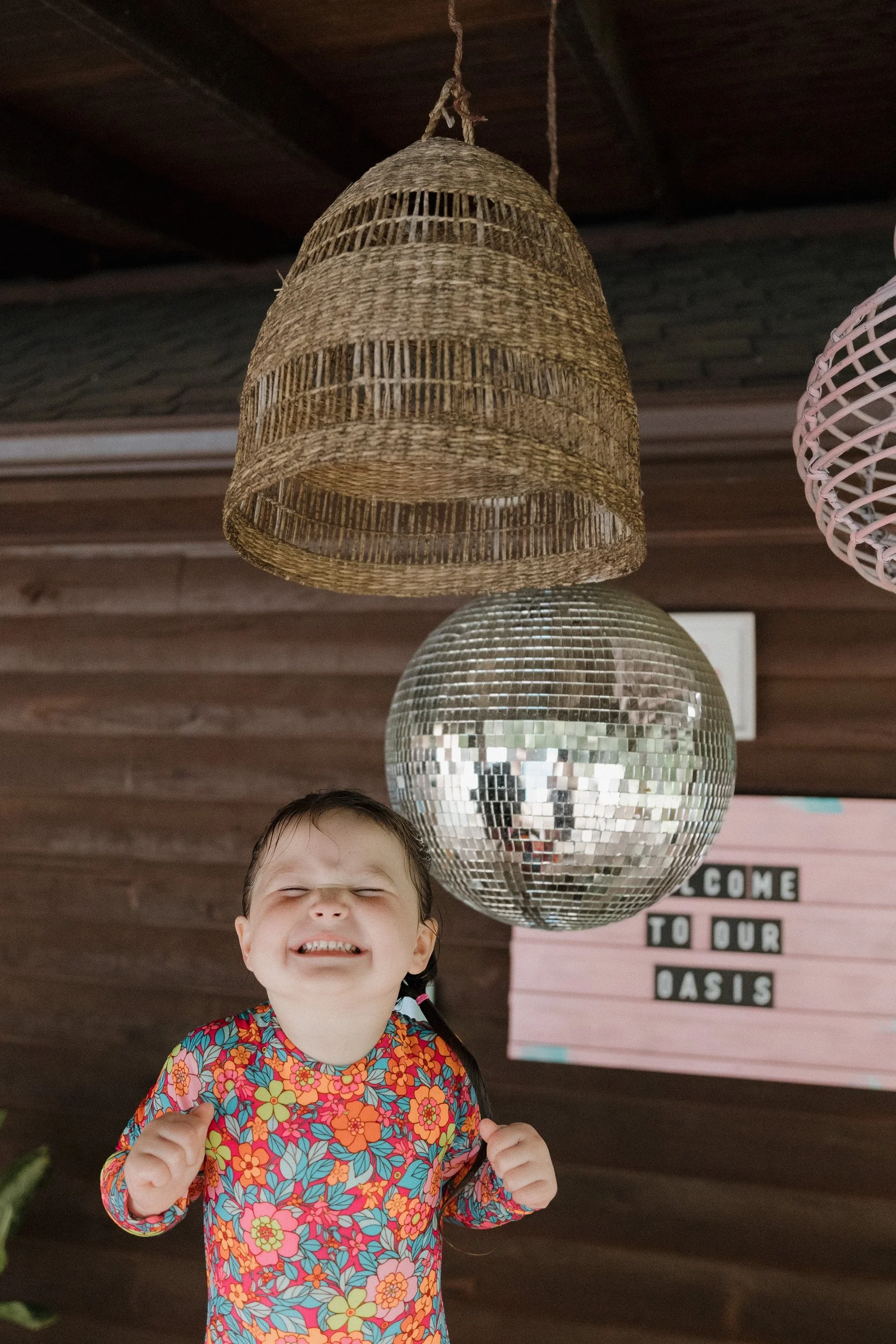 lowrey-family-summer-session-57.jpg