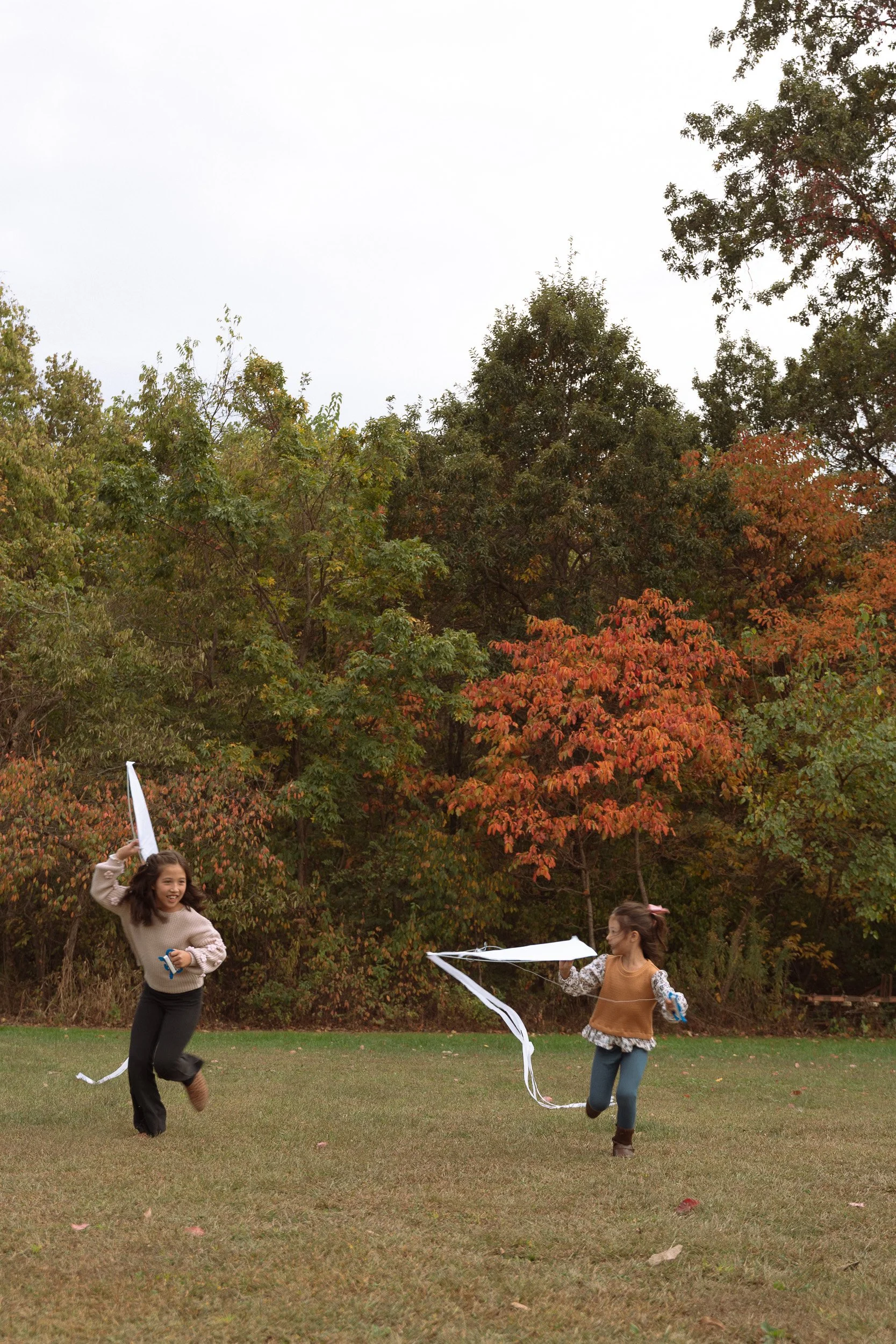 the-eversole-family-69.jpg