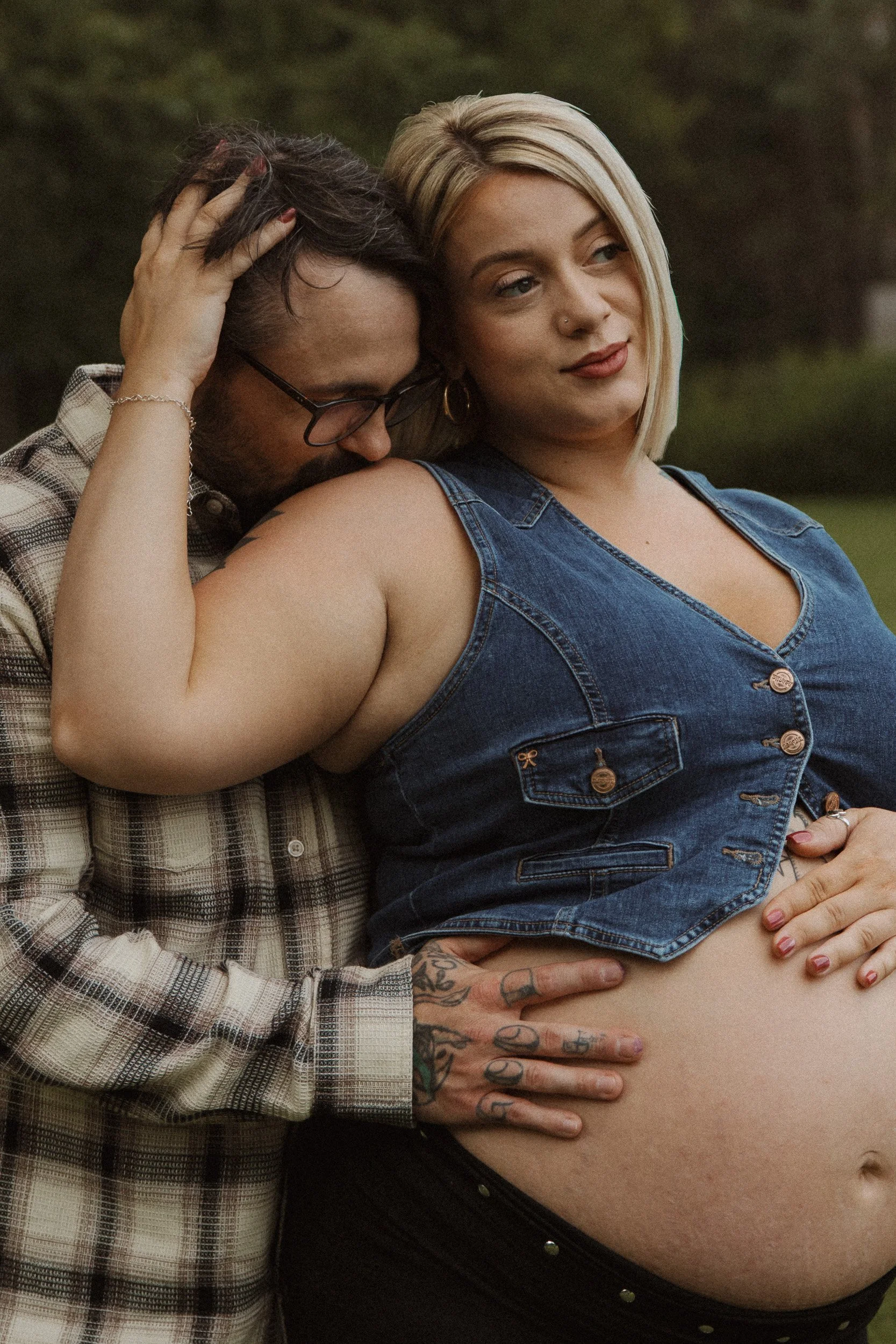 anna-and-aaron-maternity-web-82.jpg