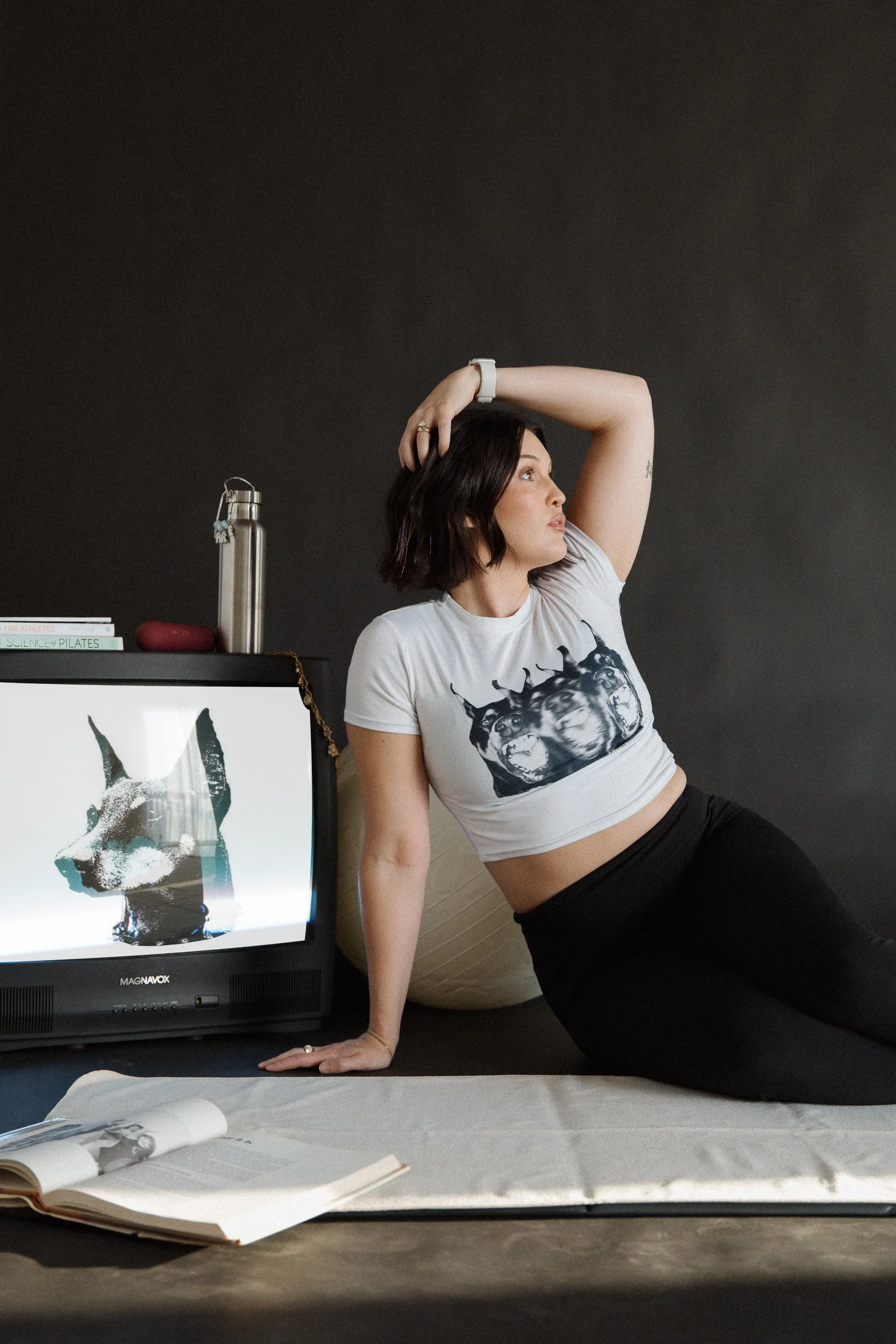 bare-by-baylie-web-12.jpg