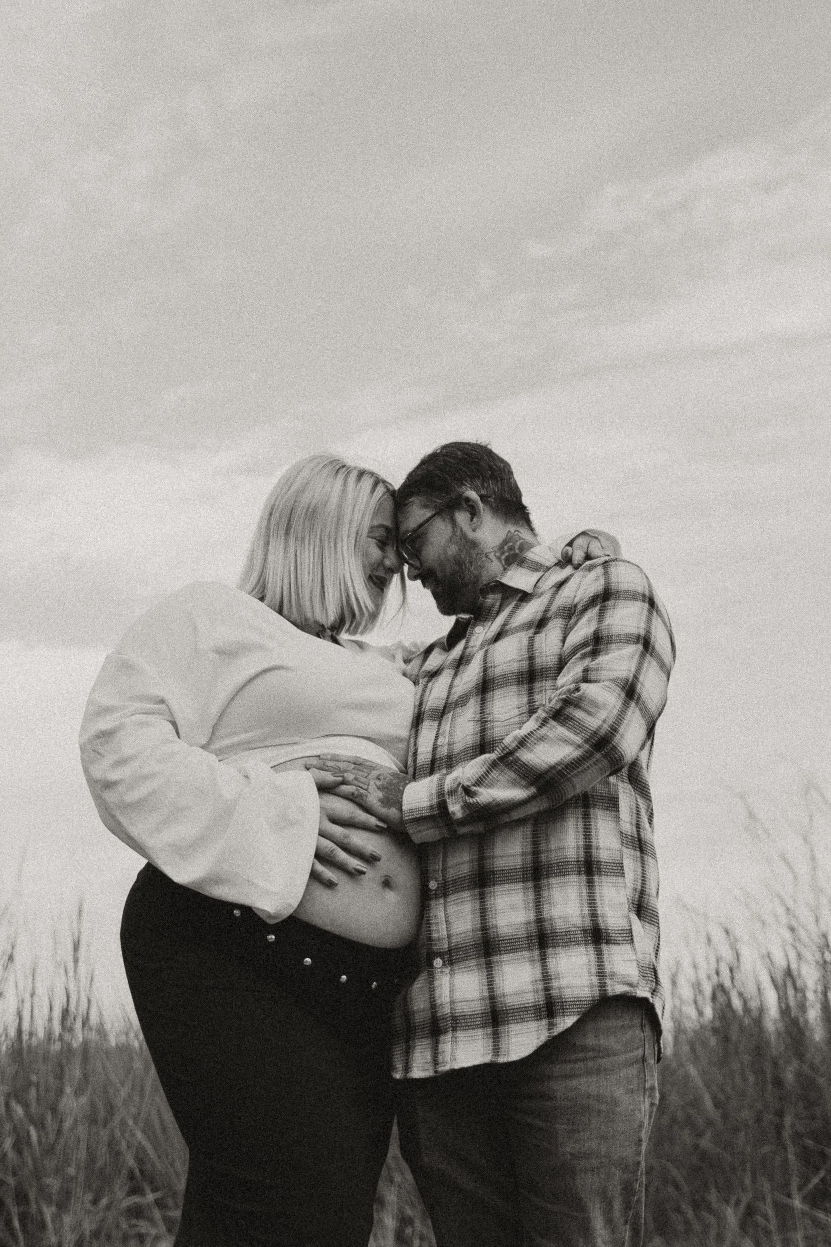 anna-and-aaron-maternity-web-8.jpg