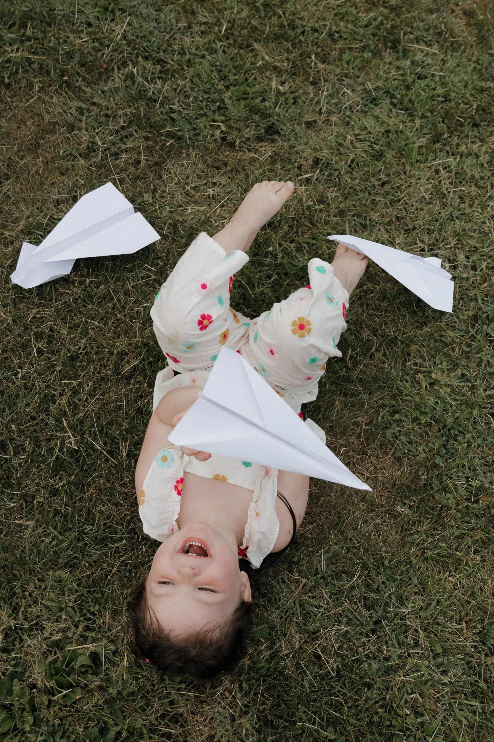 lowrey-family-summer-session-142.jpg