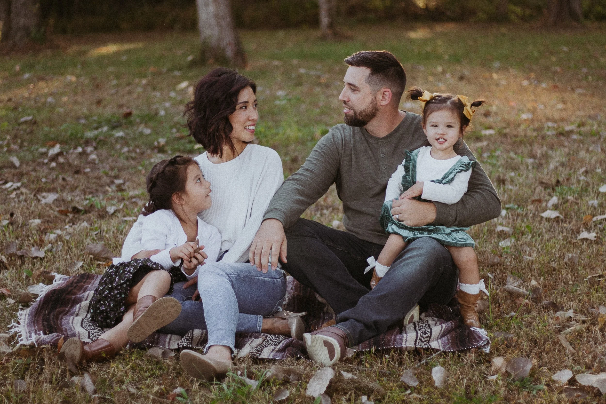 eversole-family-photos-56.jpg