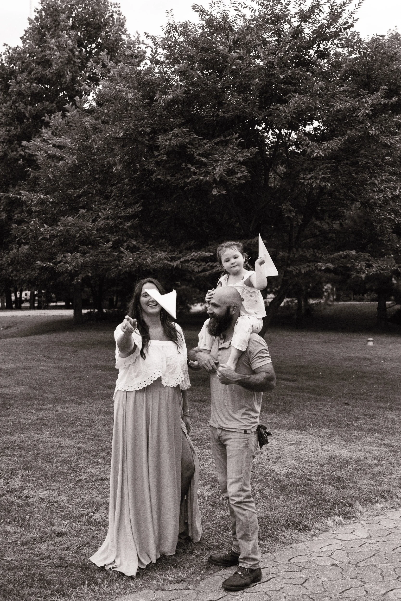 lowrey-family-summer-session-147.jpg