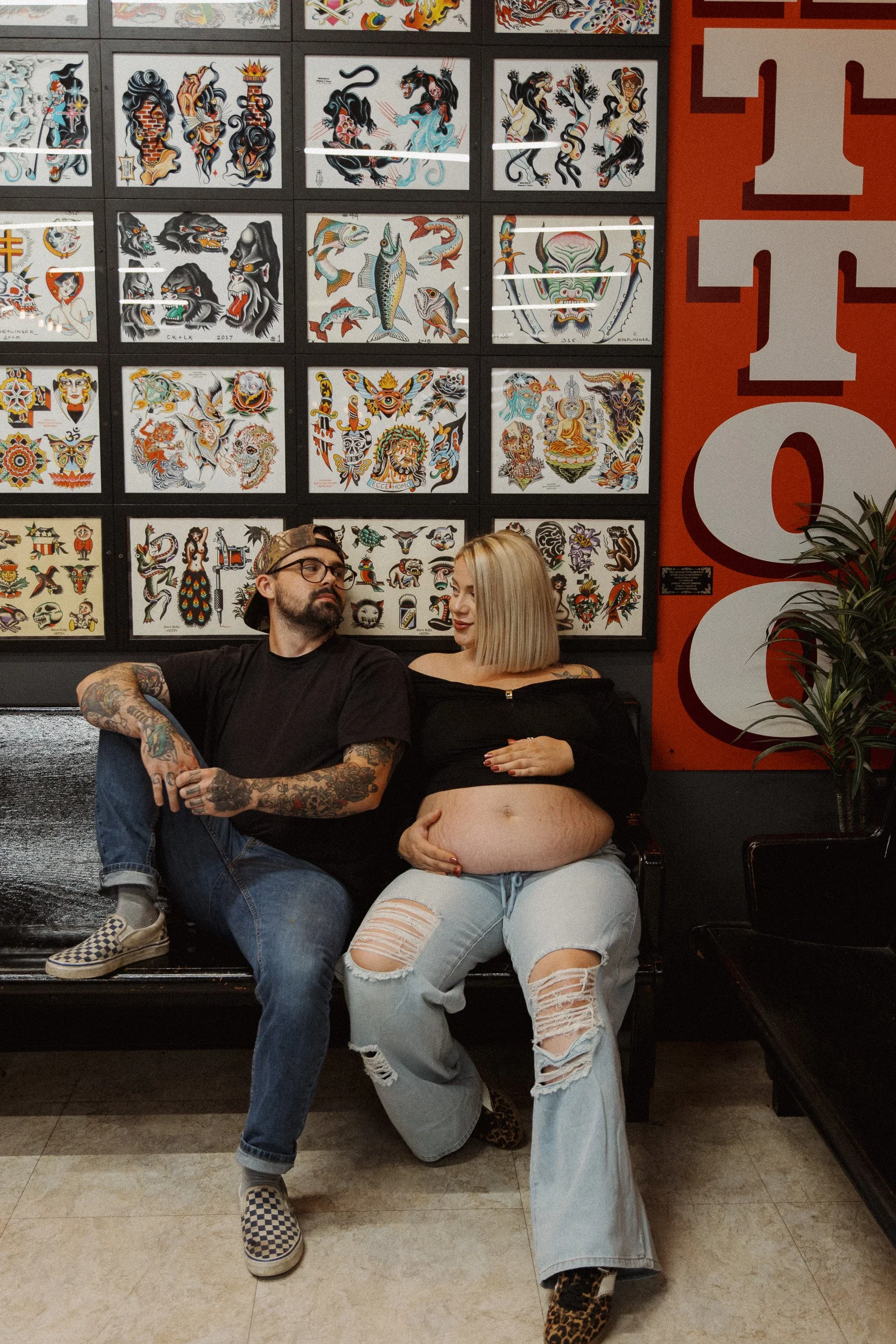 anna-and-aaron-maternity-web-121.jpg