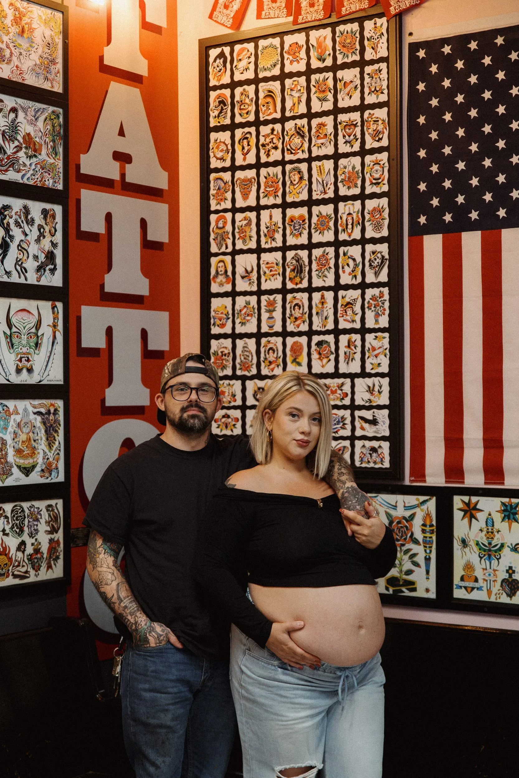 anna-and-aaron-maternity-web-130.jpg