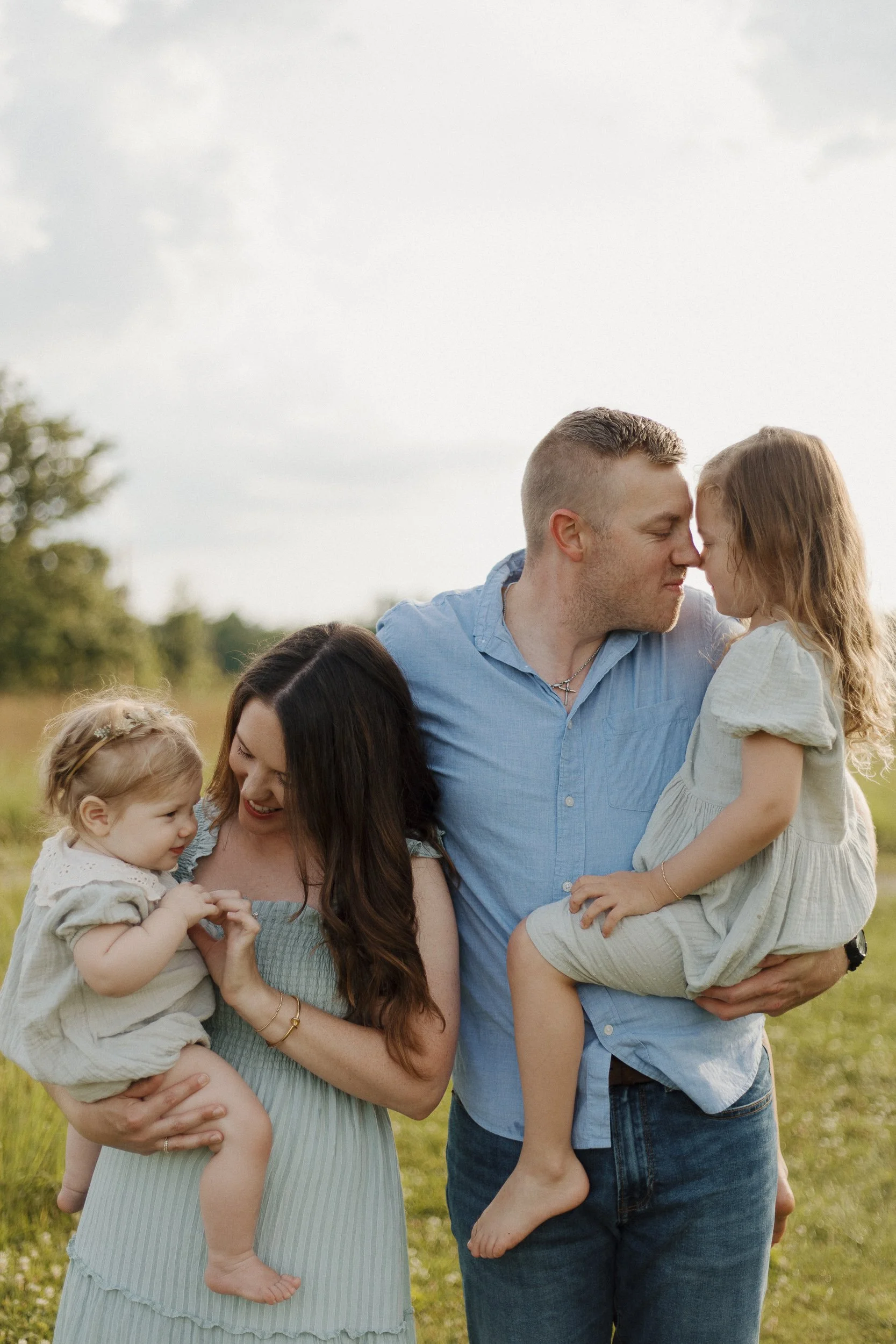 reynolds-1-year-session-34.jpg