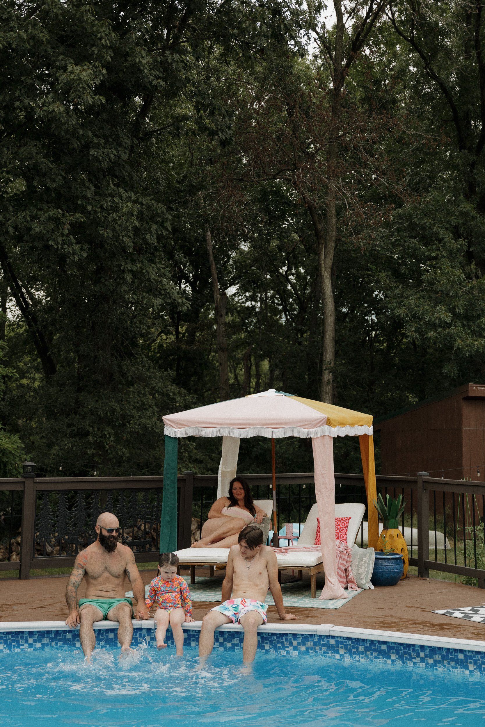 lowrey-family-summer-session-47.jpg
