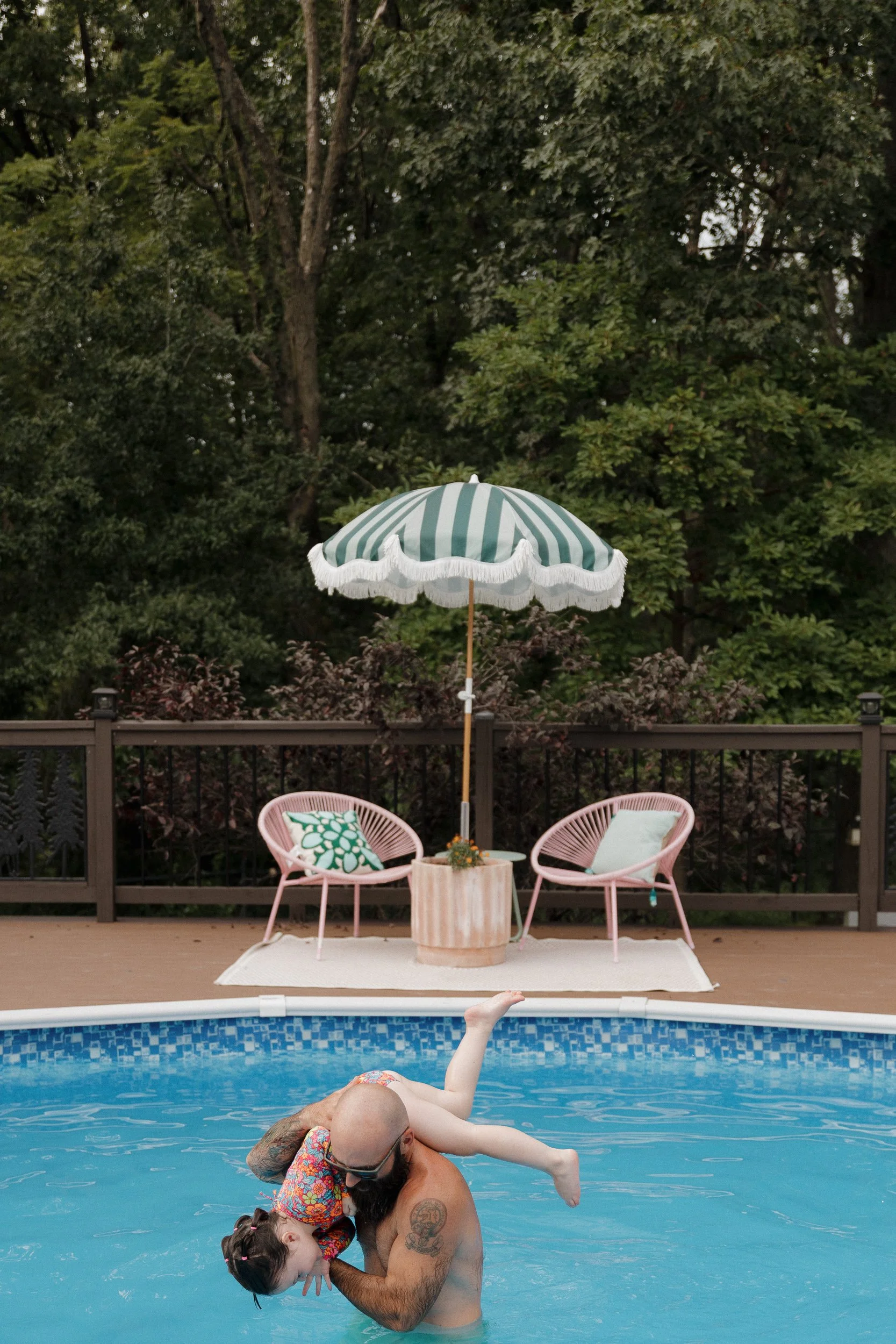 lowrey-family-summer-session-6.jpg