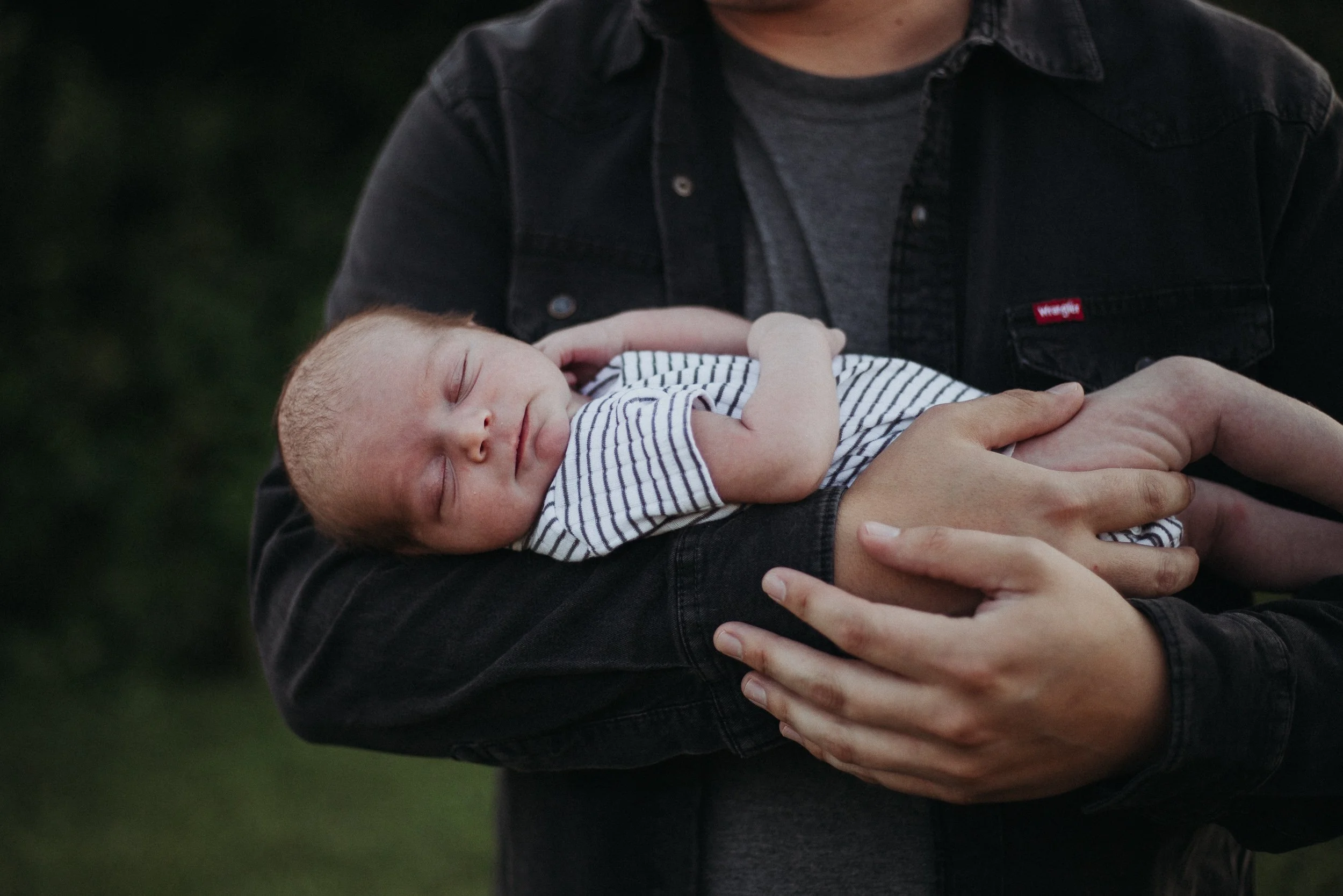 brown-family-session-115.jpg