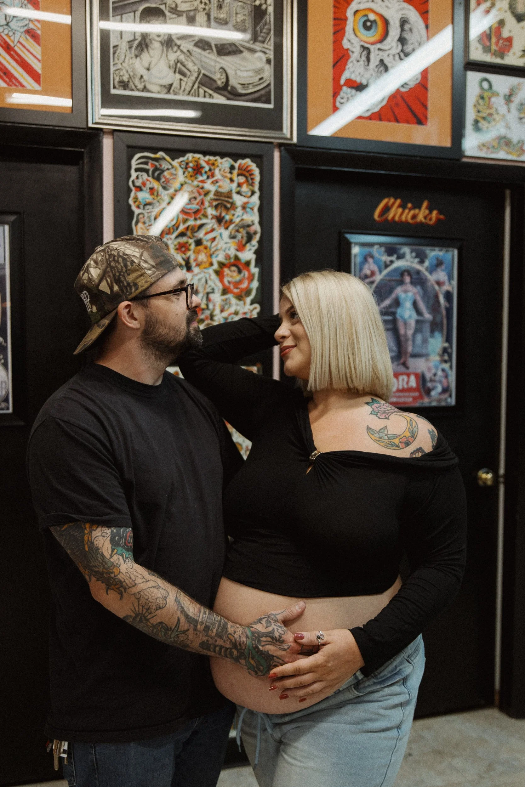 anna-and-aaron-maternity-web-115.jpg