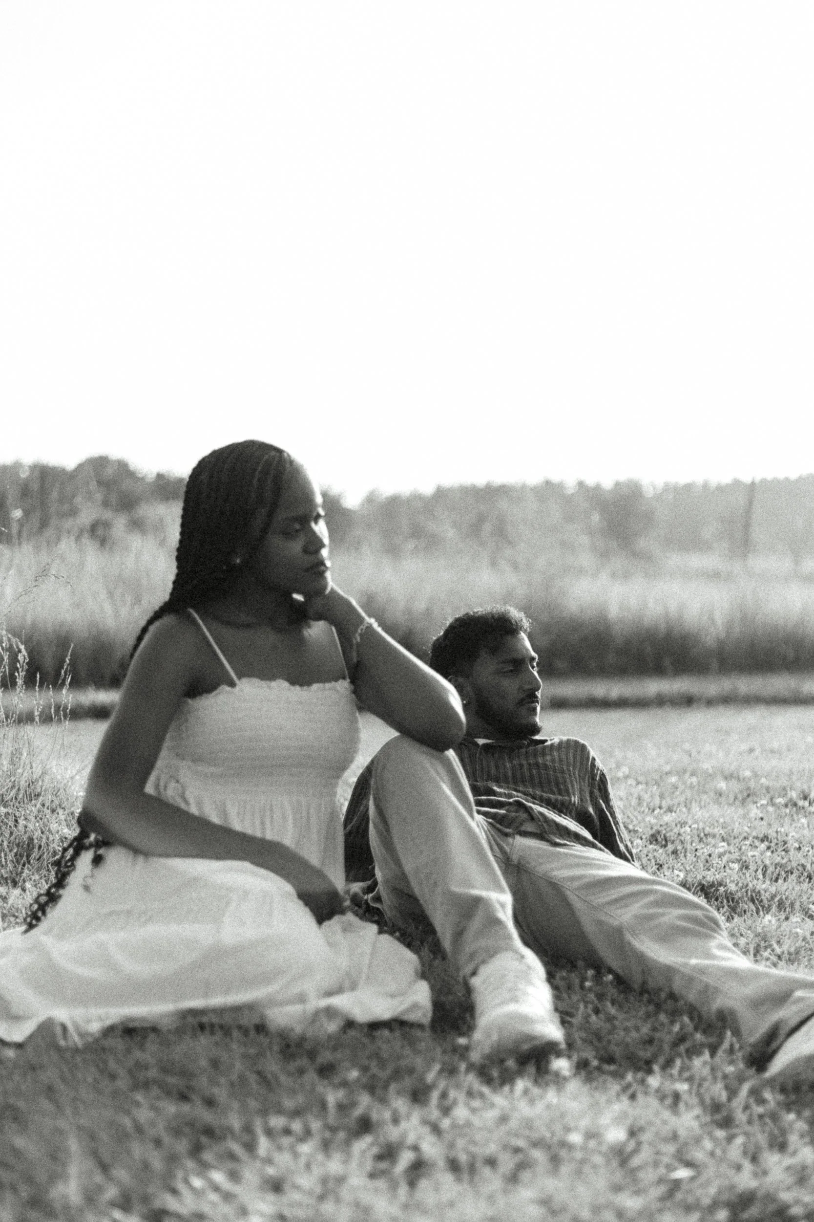 naomi-and-jessel-web-61.jpg