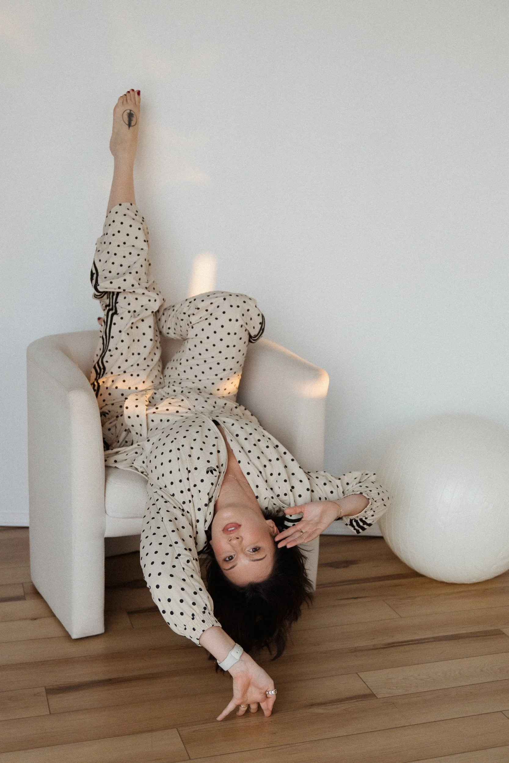 bare-by-baylie-web-86.jpg