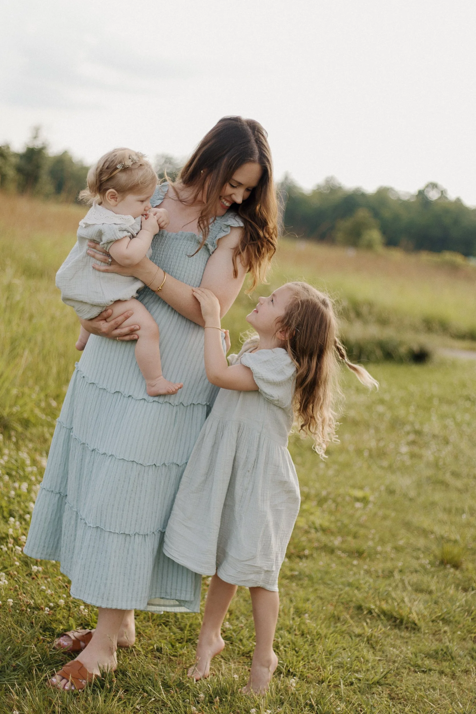 reynolds-1-year-session-49.jpg