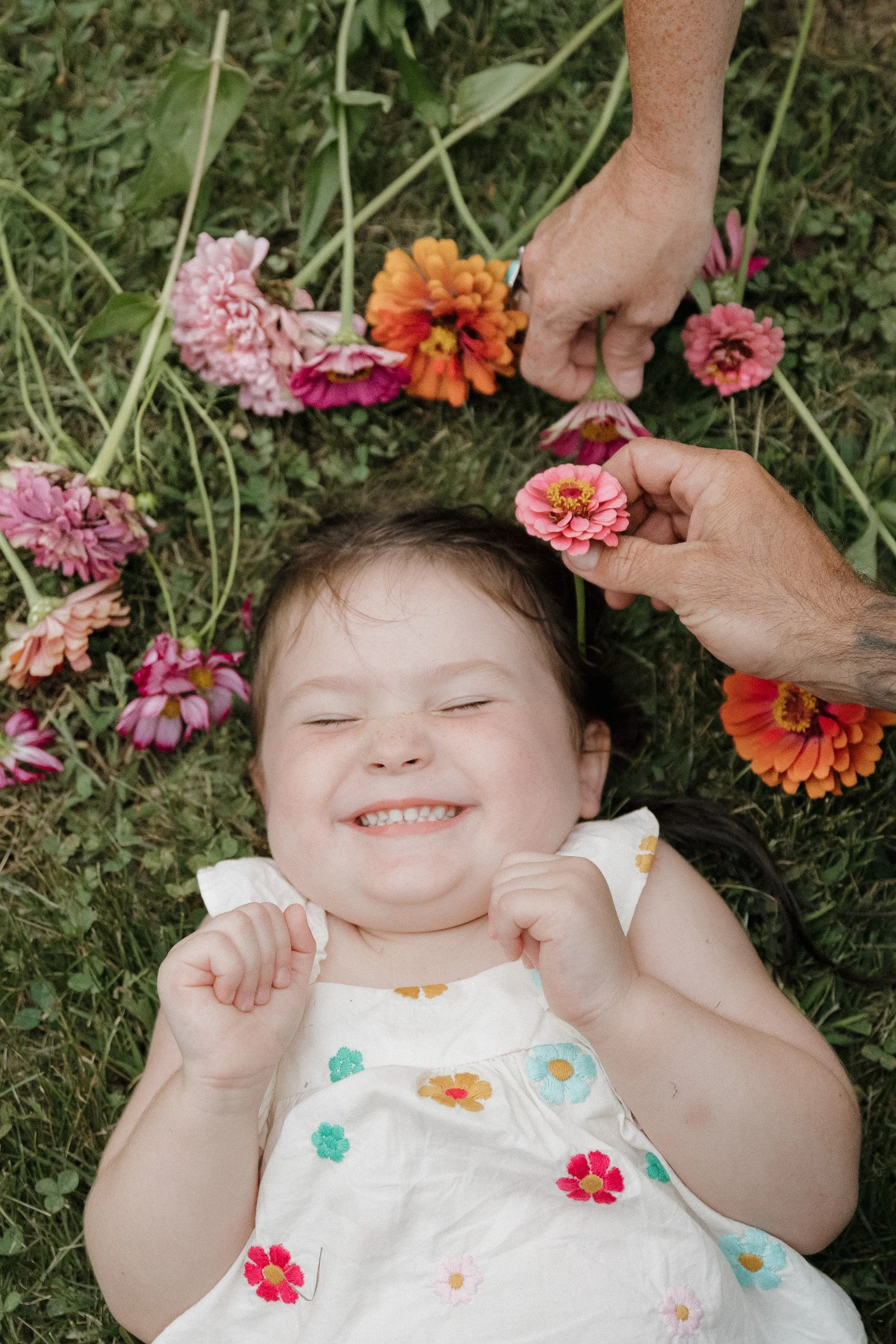 lowrey-family-summer-session-112.jpg