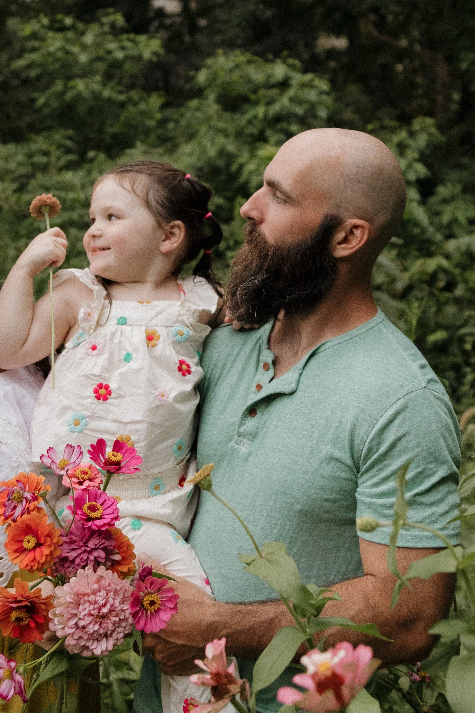 lowrey-family-summer-session-90.jpg