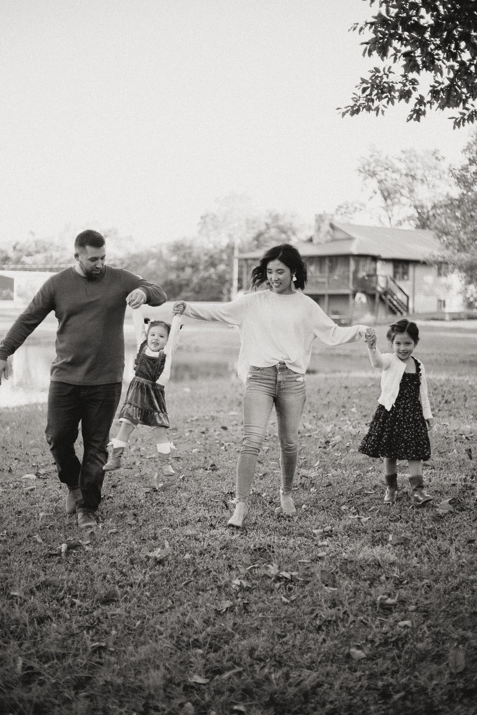 eversole-family-photos-51 2.jpg