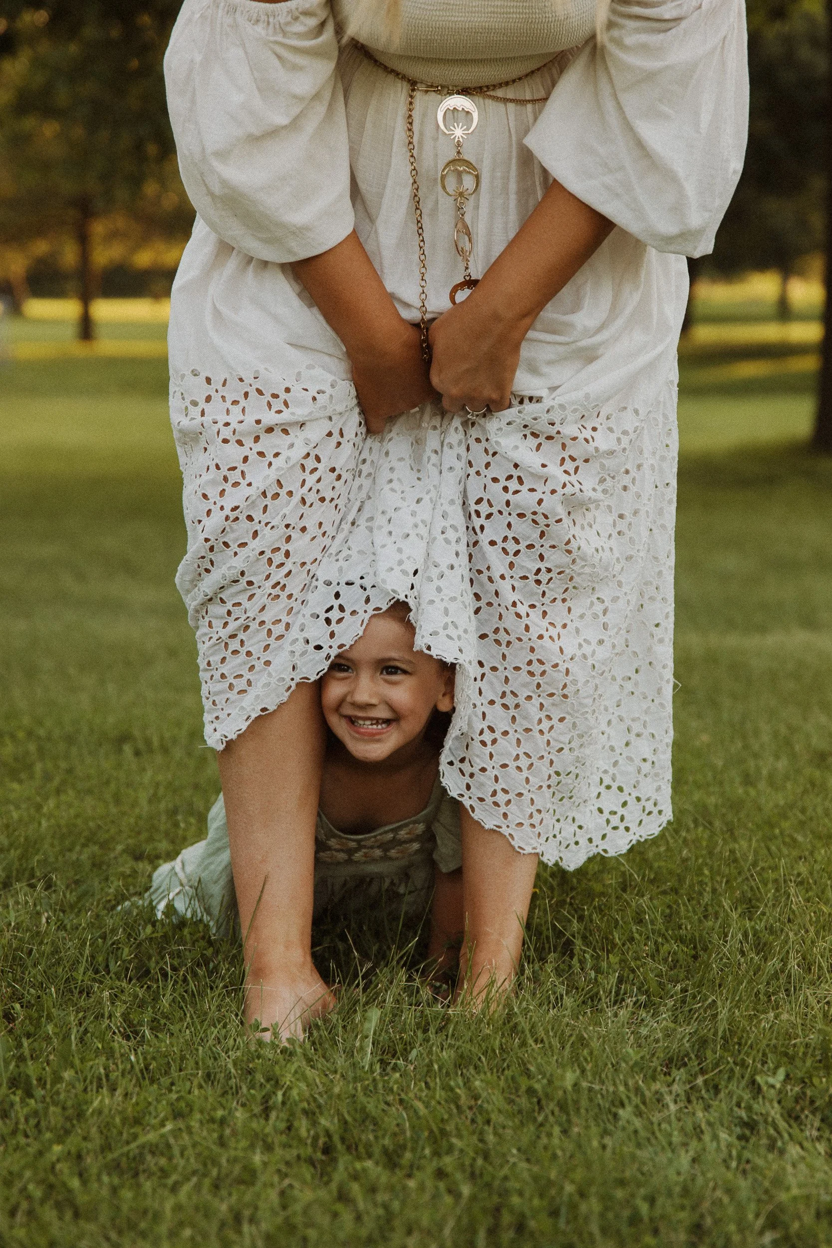 winan-family-golden-hour-web-61.jpg