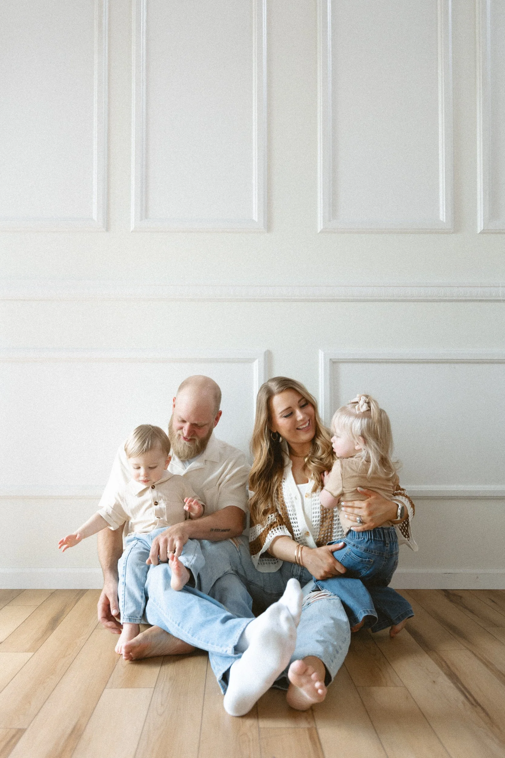 cochran-family-mini-web-58.jpg