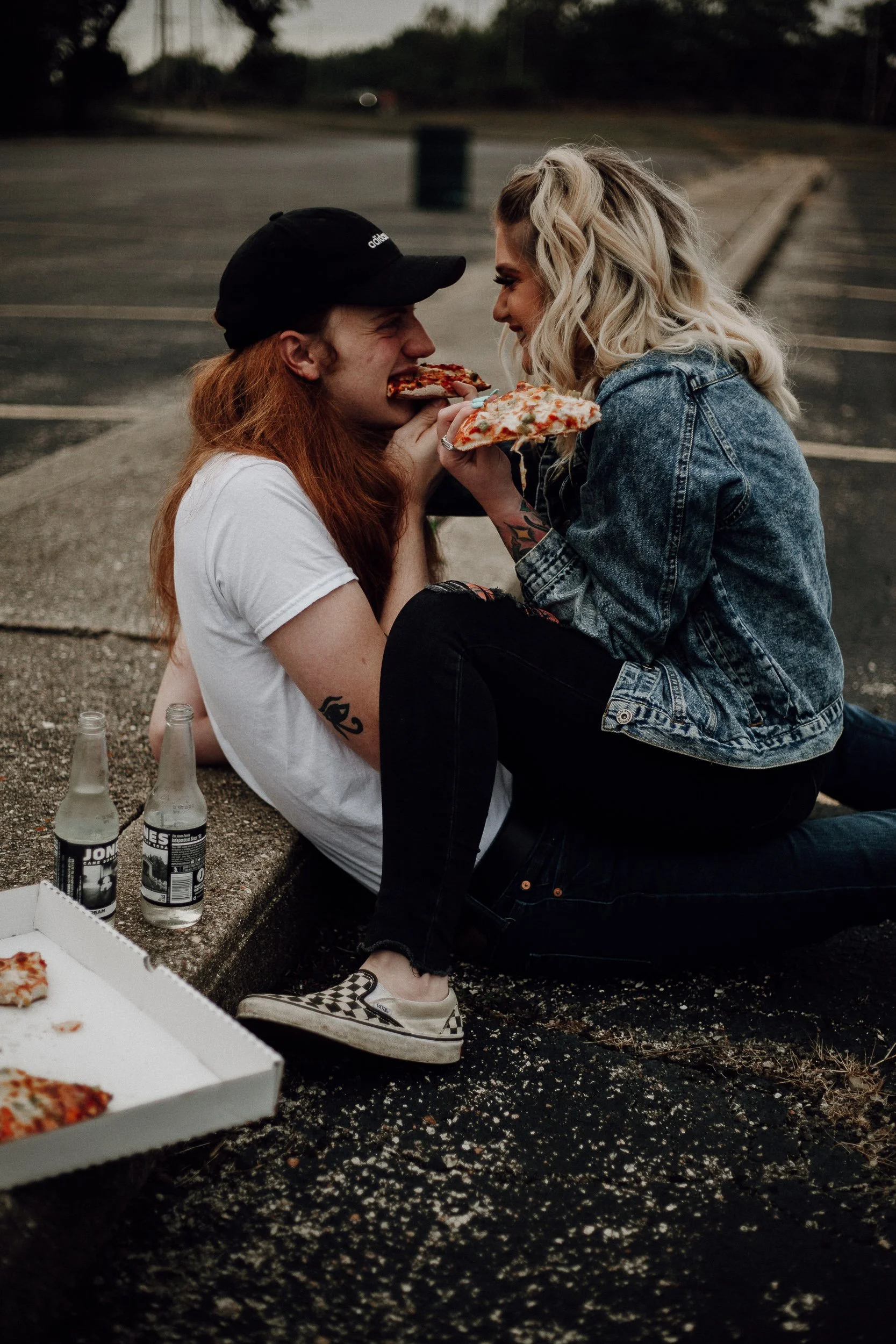 libby-and-jayce-31.jpg
