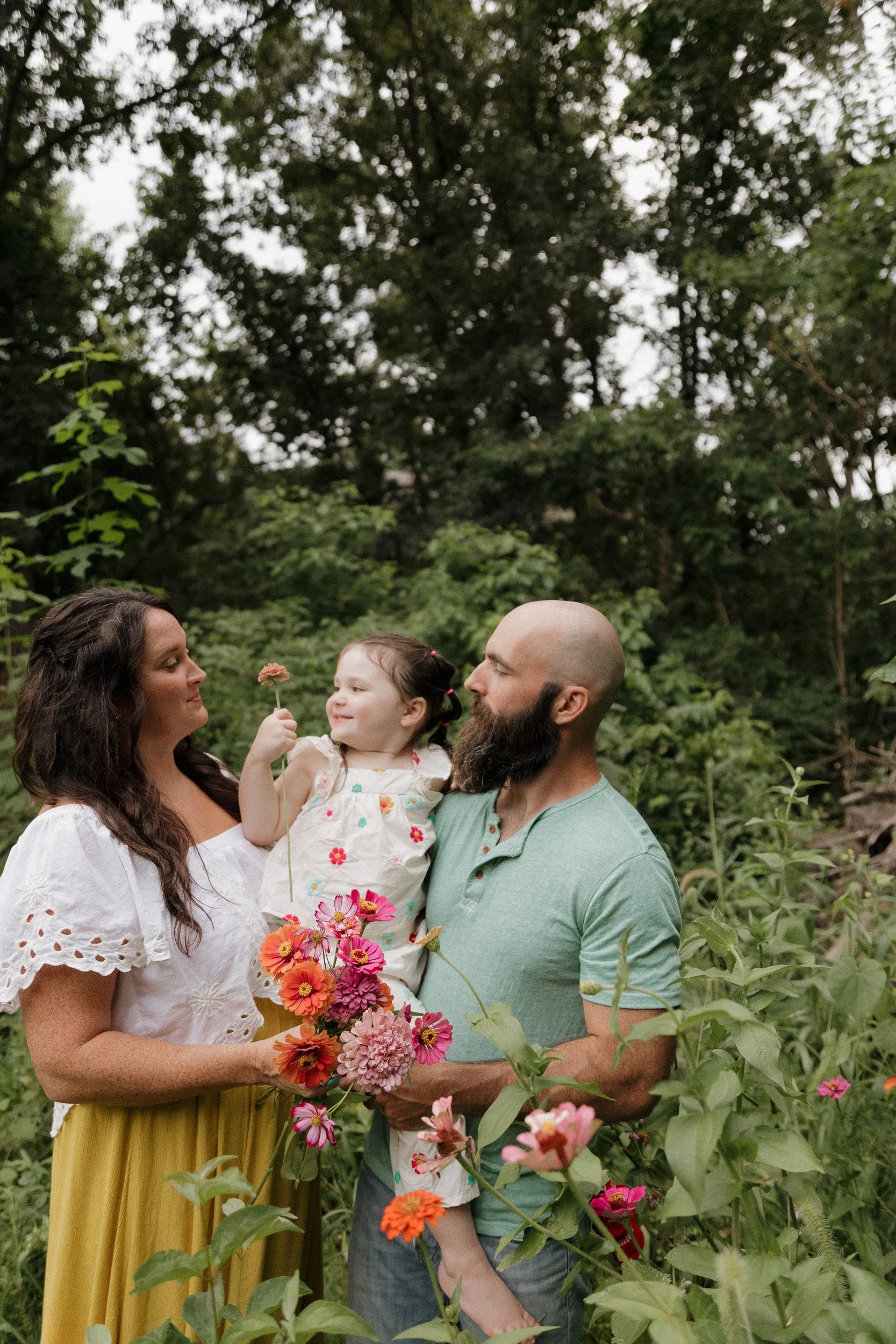 lowrey-family-summer-session-91.jpg