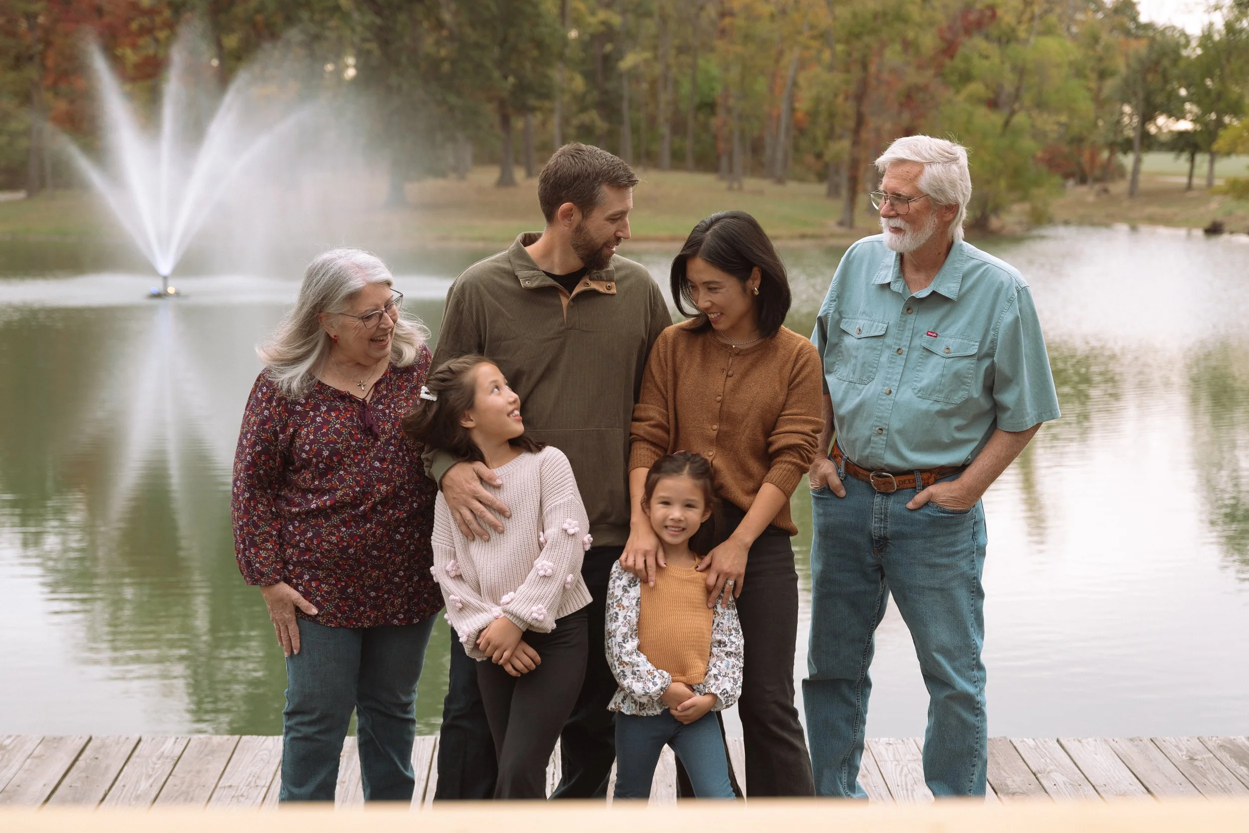 the-eversole-family-89.jpg