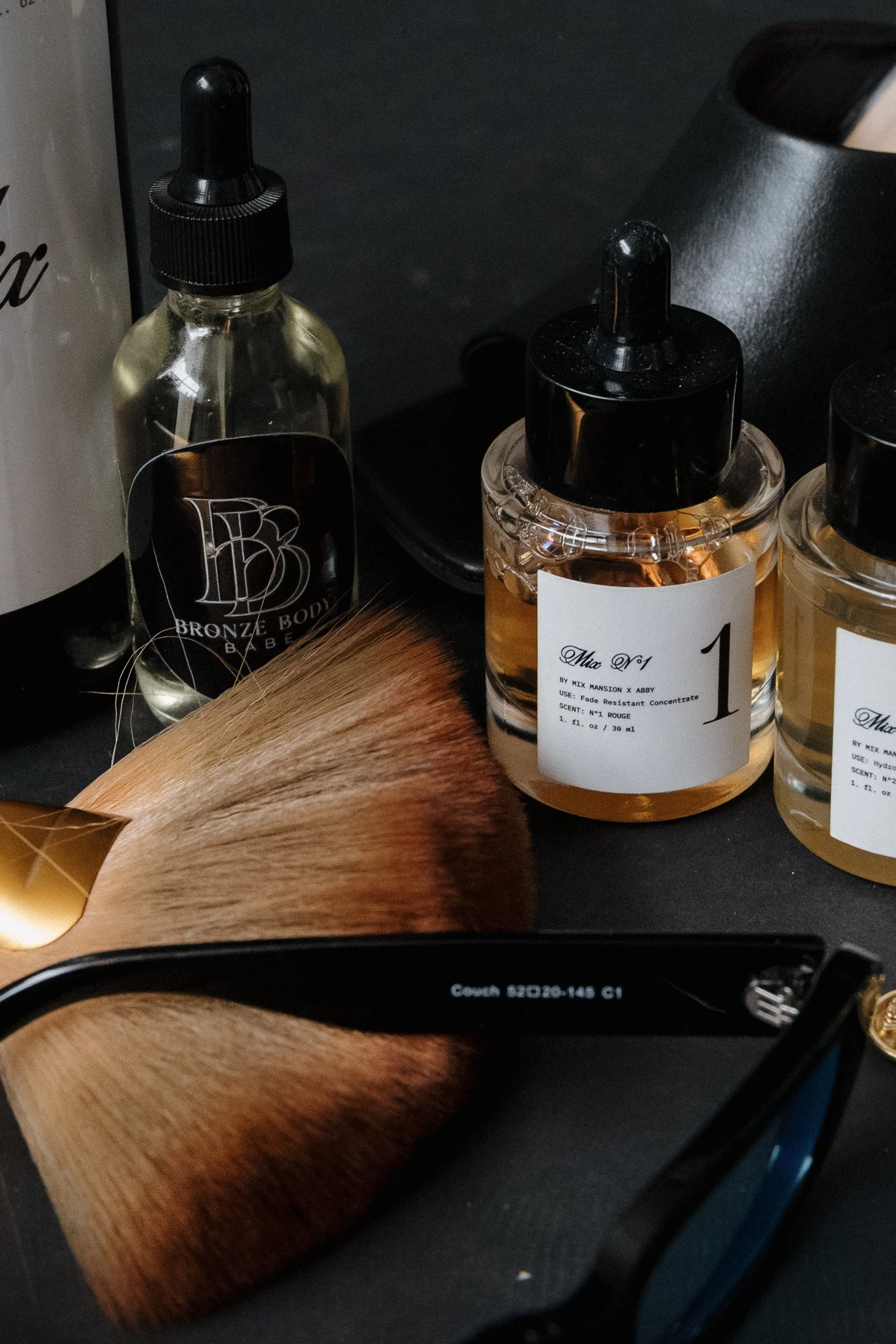 bbb-branding-84.jpg