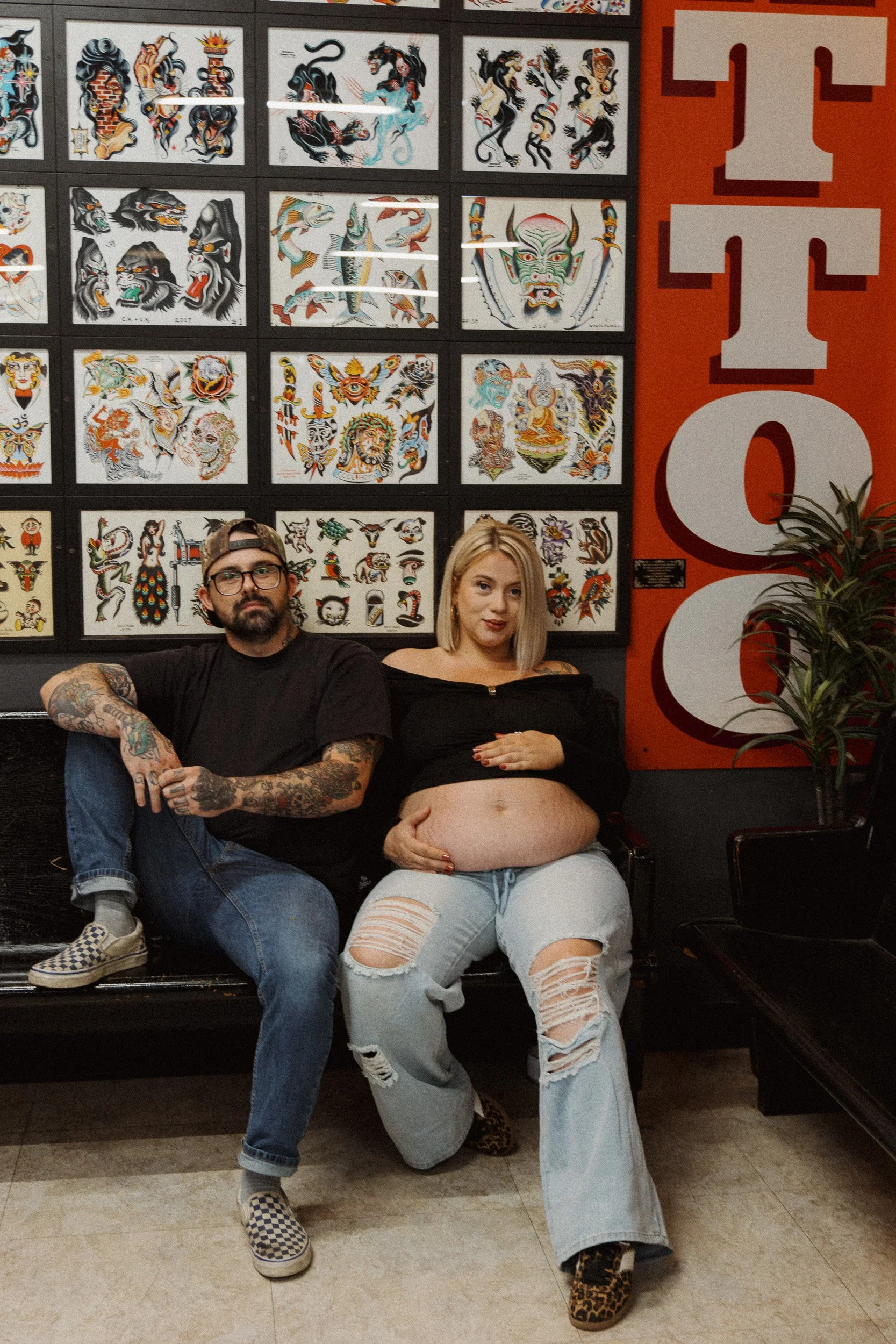 anna-and-aaron-maternity-web-120.jpg