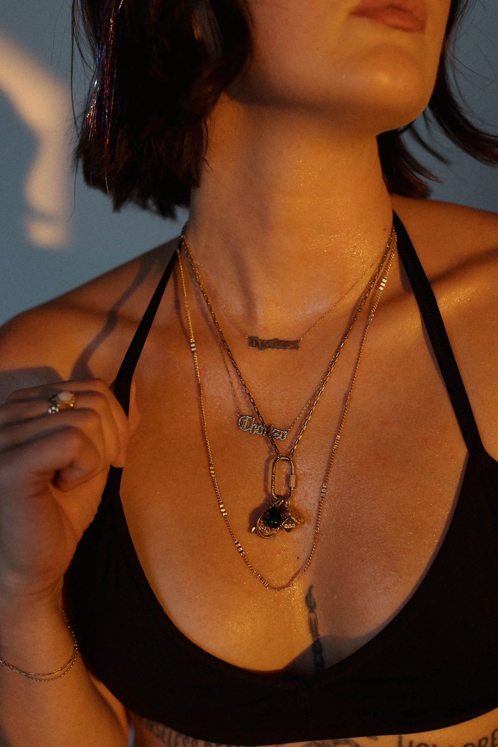bare-by-baylie-web-100.jpg