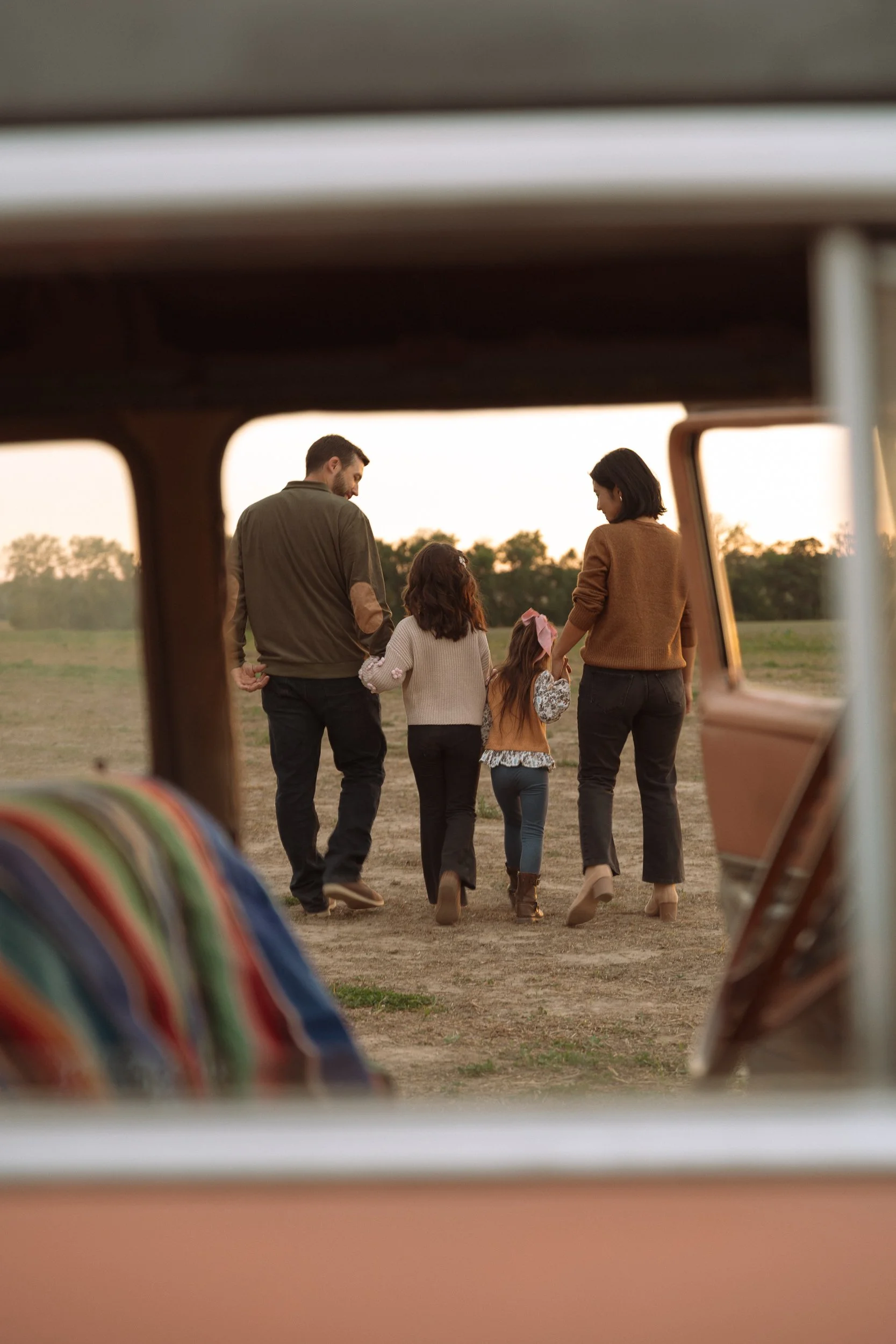 the-eversole-family-119.jpg