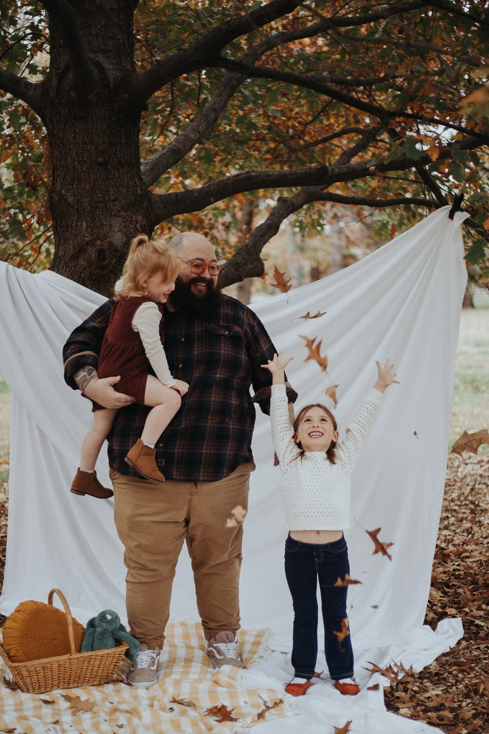 woodcock-family-photos-33.jpg