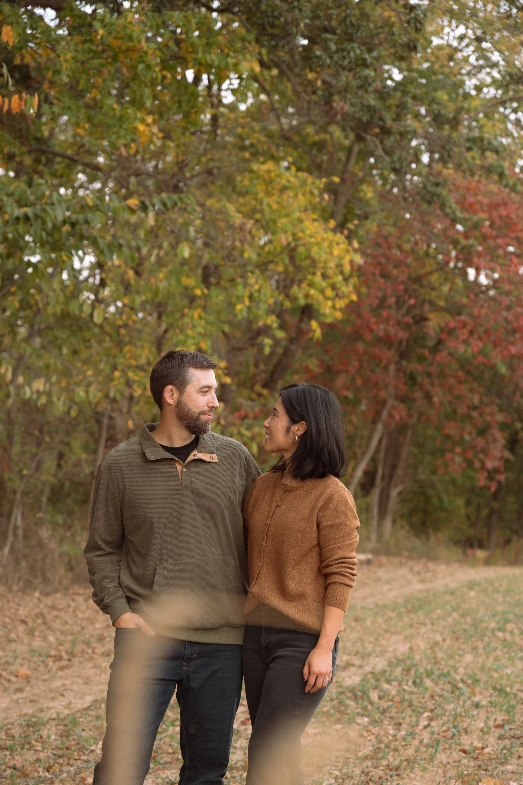 the-eversole-family-33.jpg