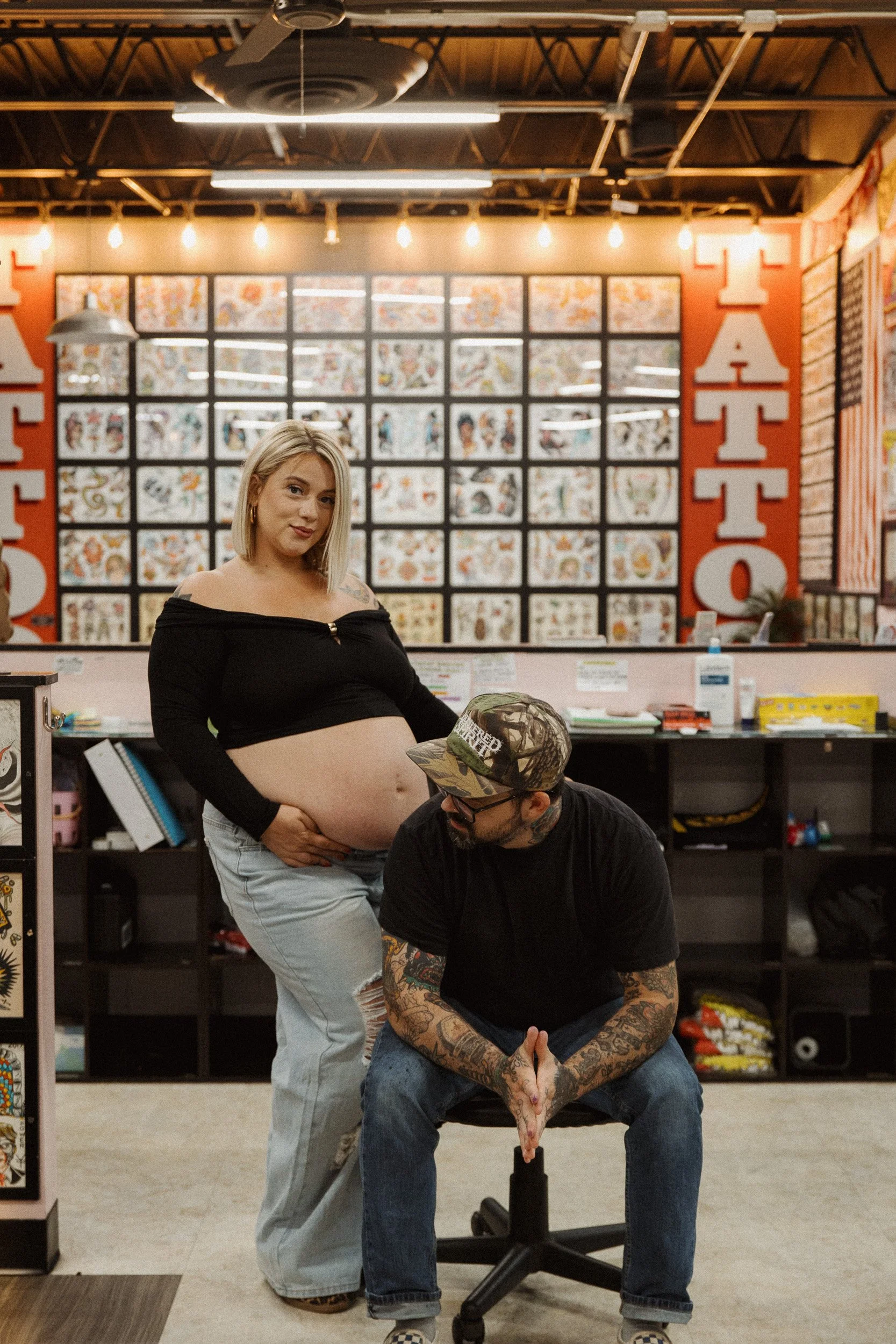anna-and-aaron-maternity-web-101.jpg