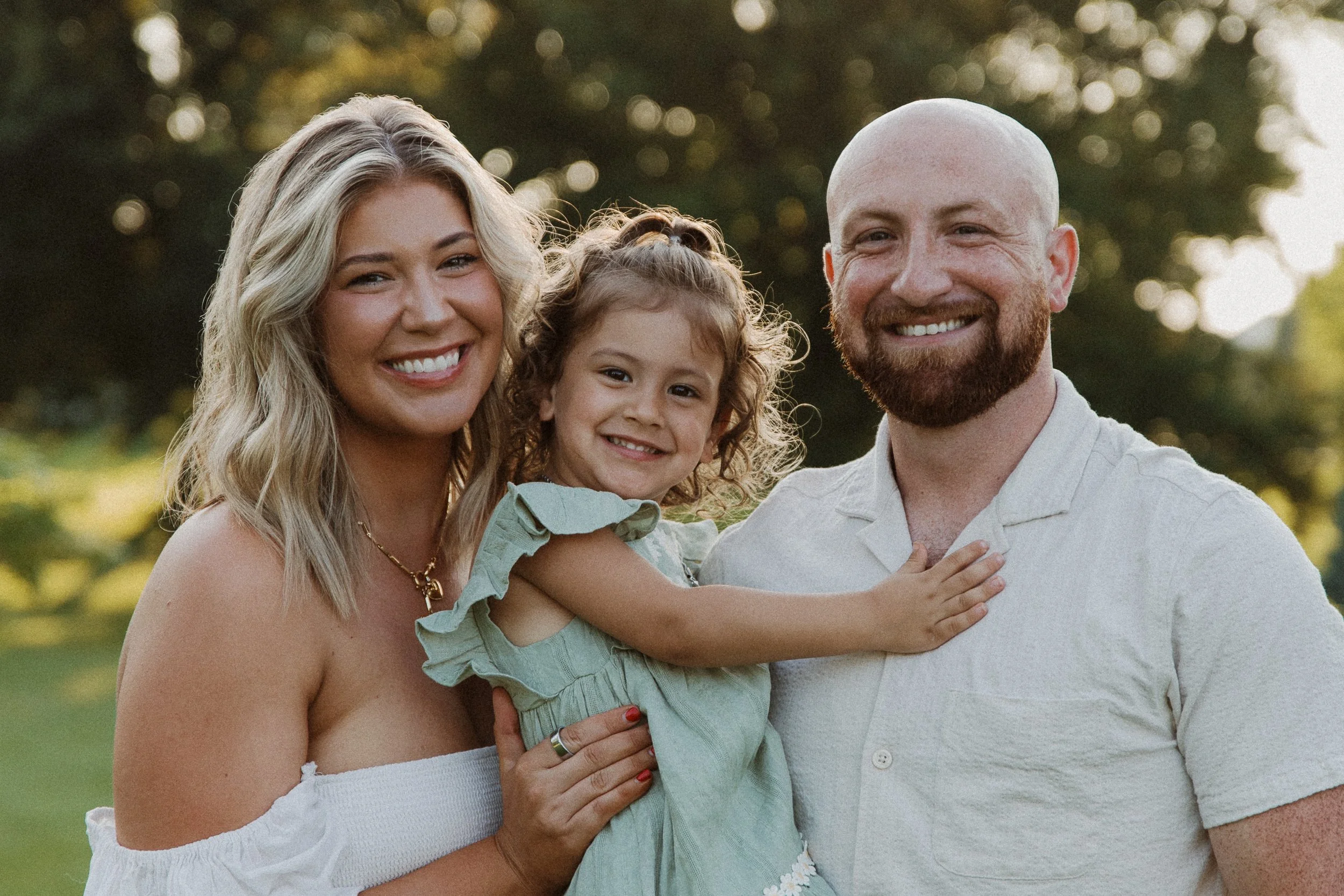 winan-family-golden-hour-web-13.jpg