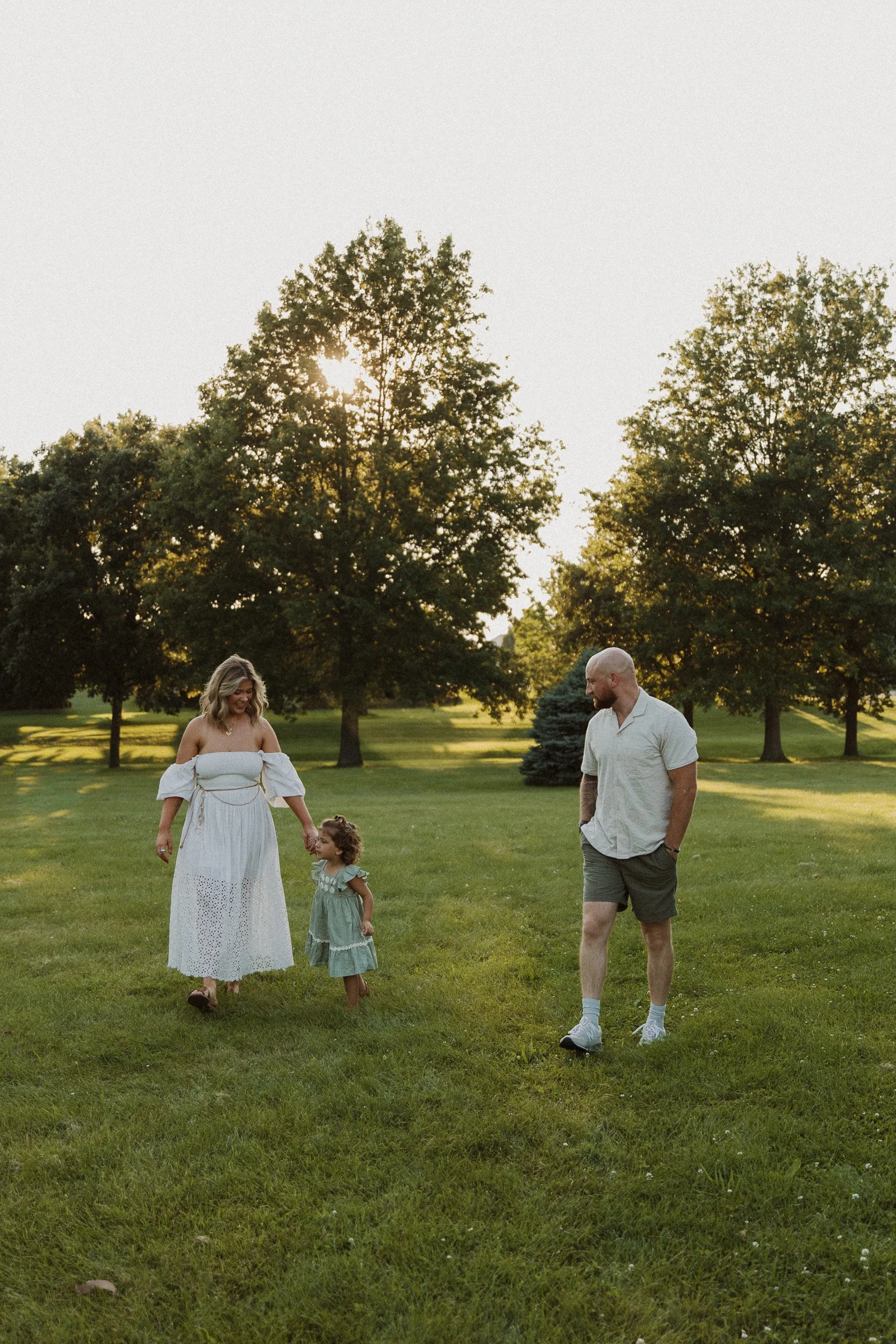 winan-family-golden-hour-web-6.jpg