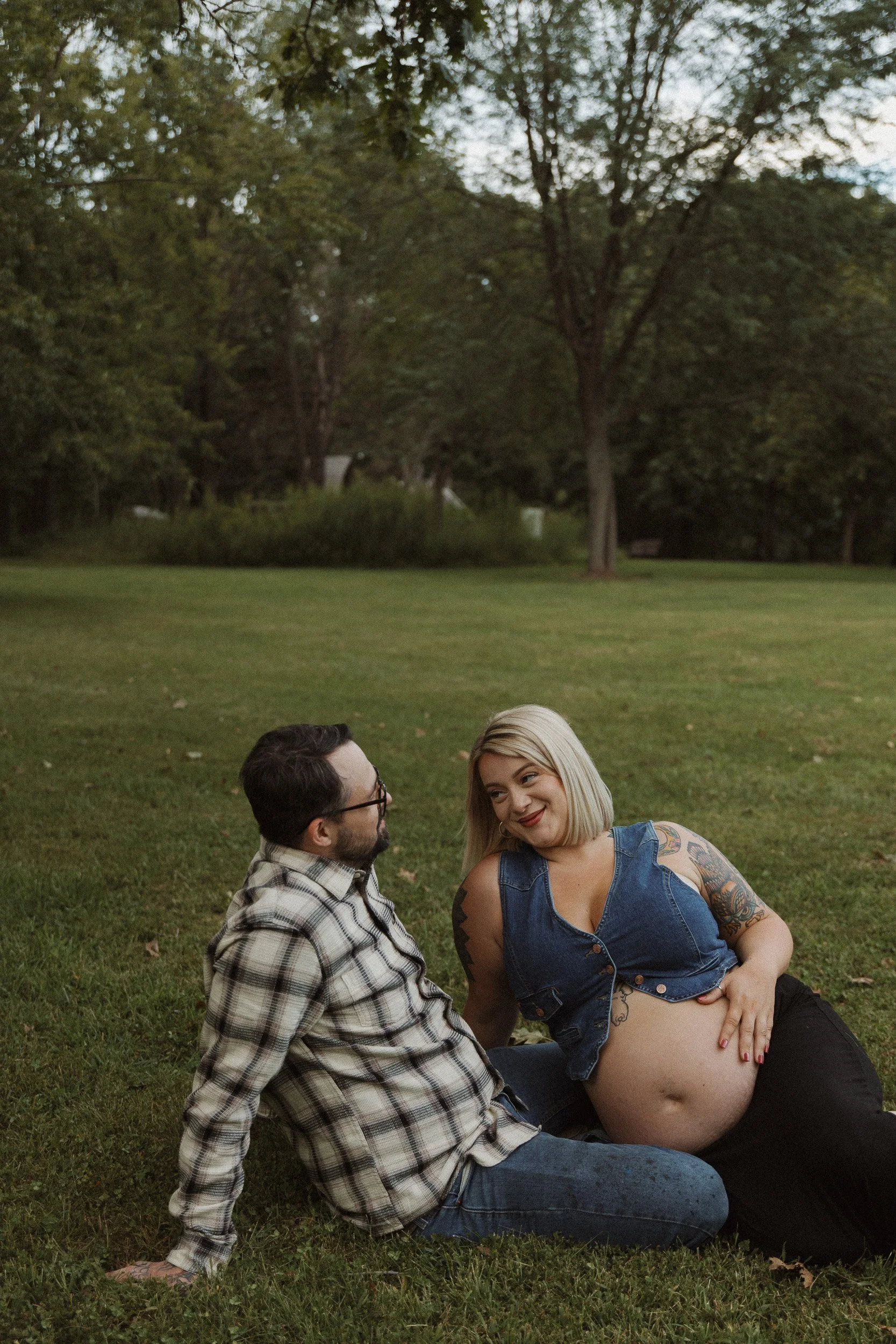 anna-and-aaron-maternity-web-79.jpg