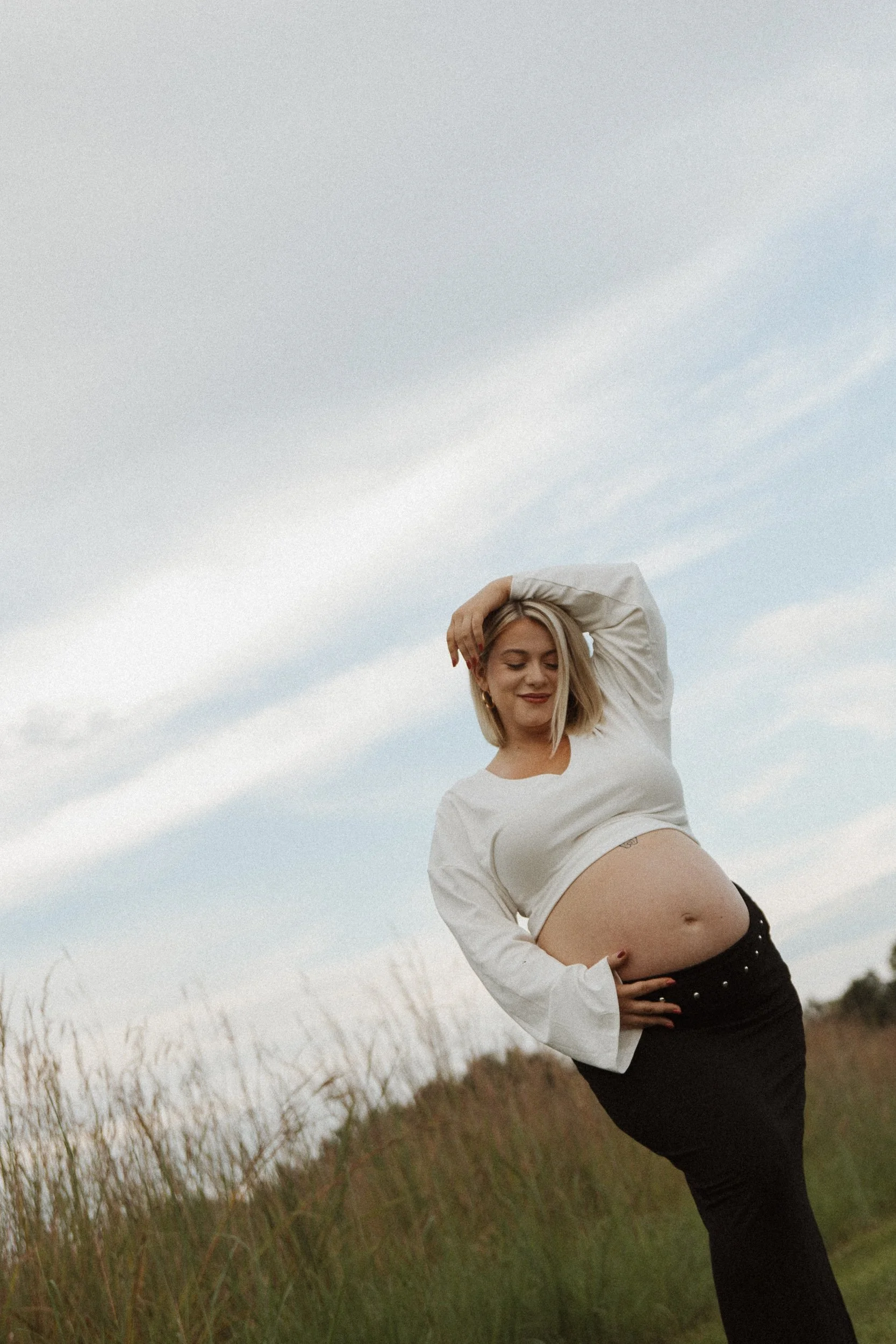 anna-and-aaron-maternity-web-32.jpg