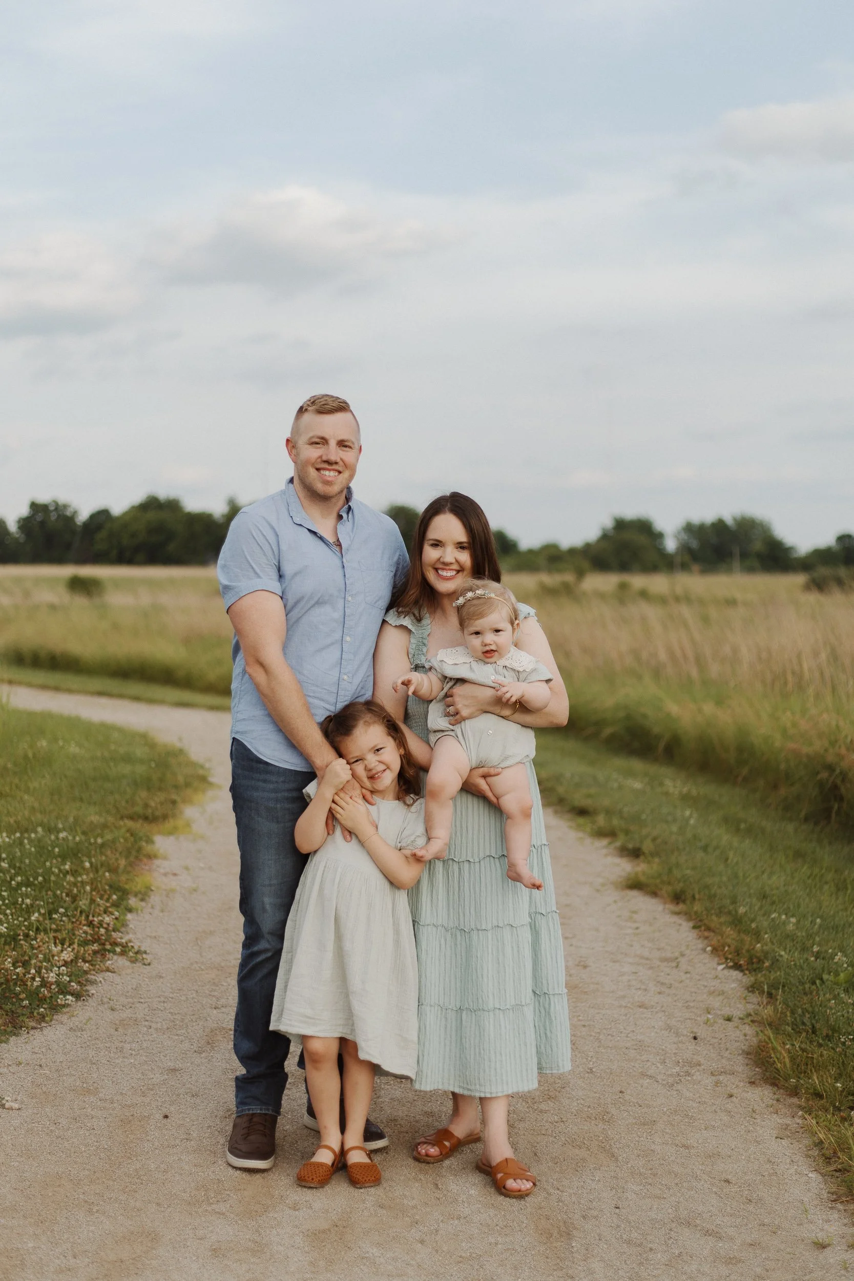 reynolds-1-year-session-85.jpg