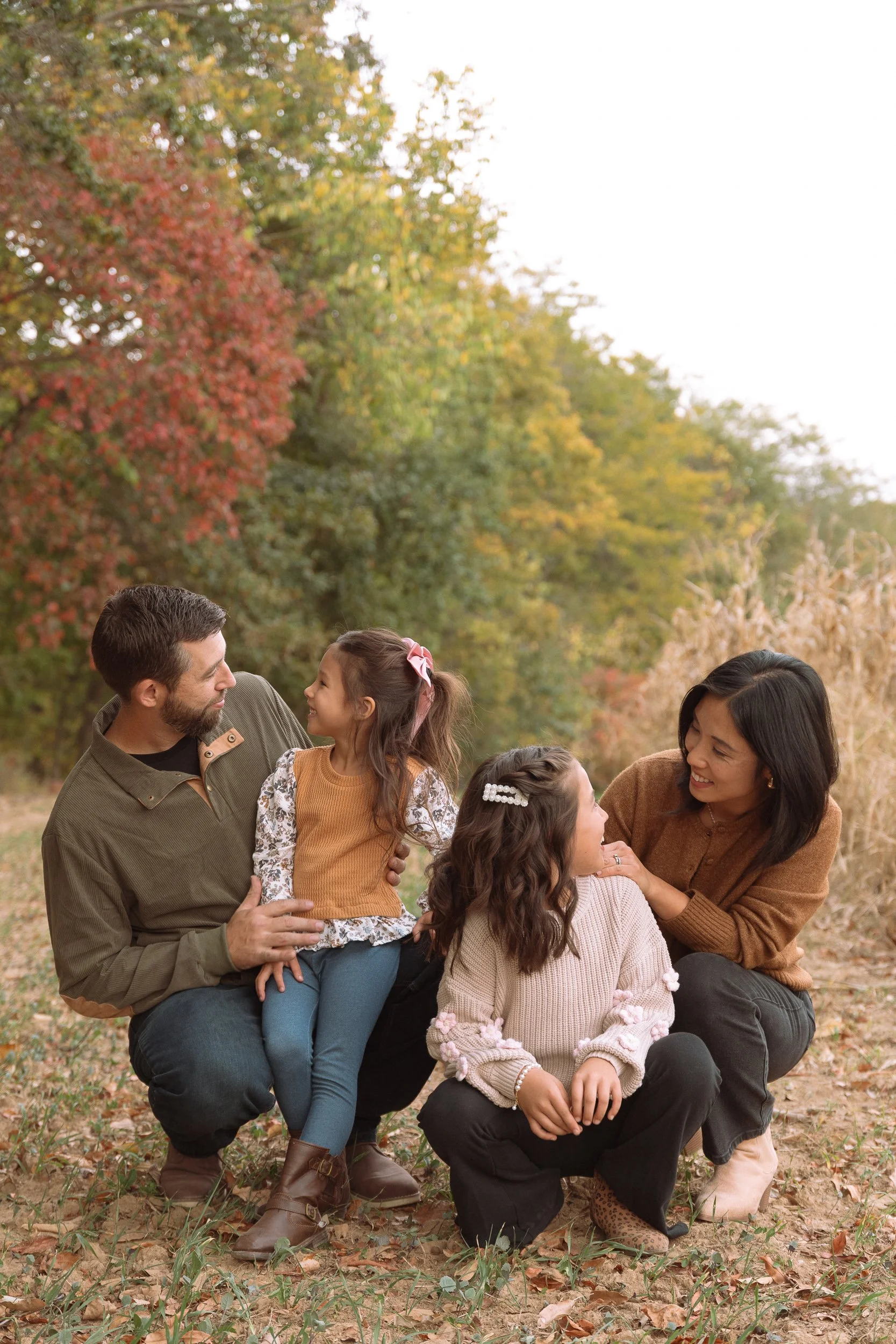 the-eversole-family-21.jpg