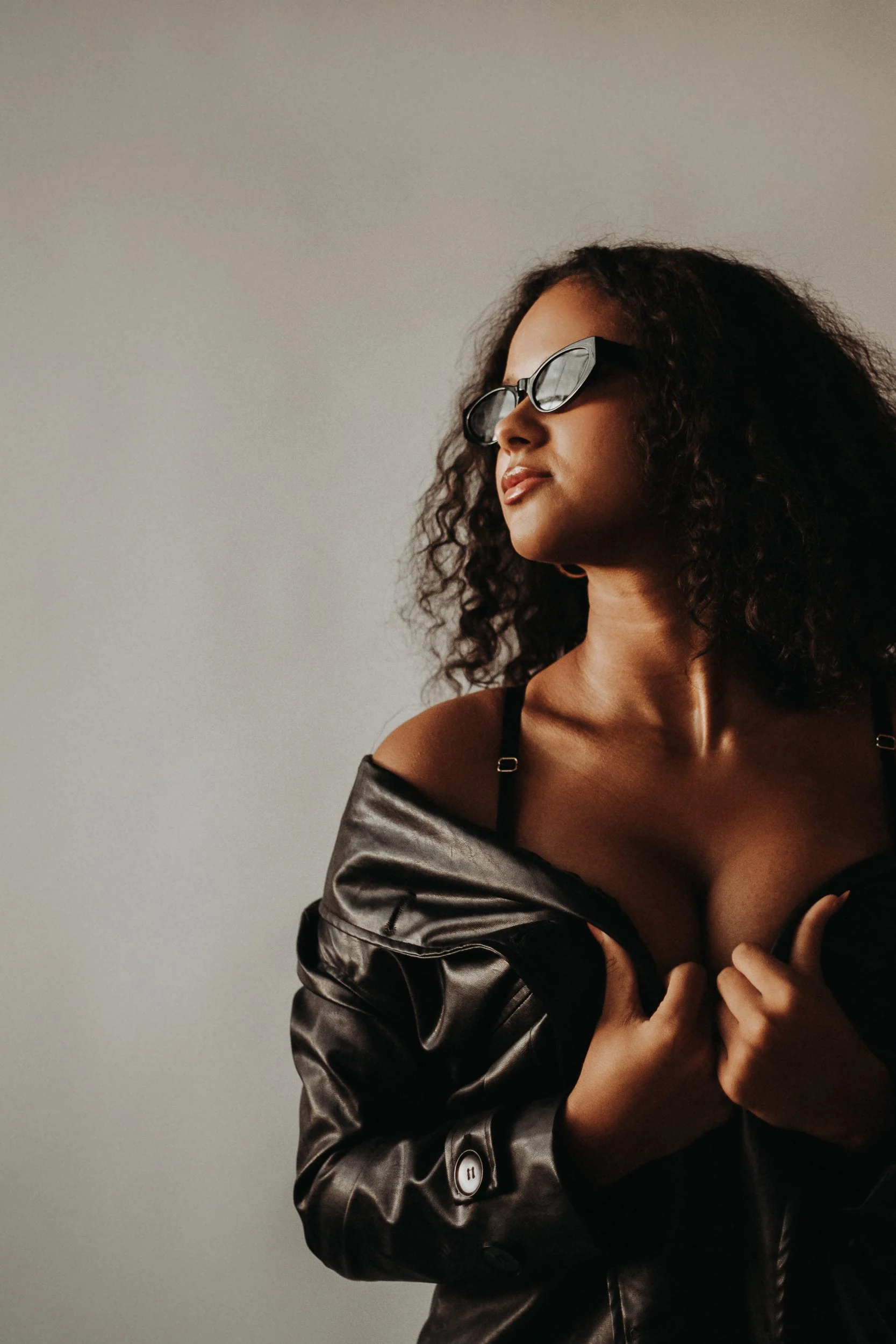 boudoir-content-maia-34.jpg