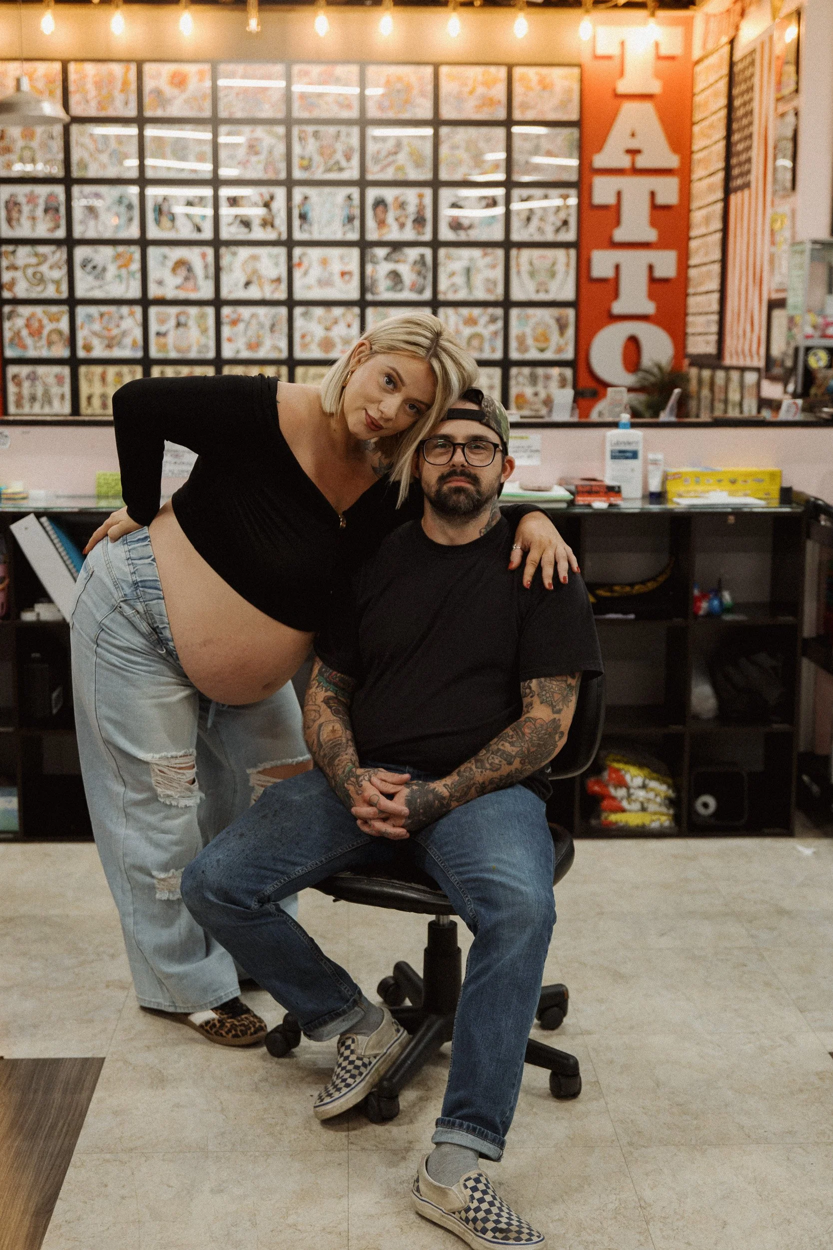 anna-and-aaron-maternity-web-112.jpg