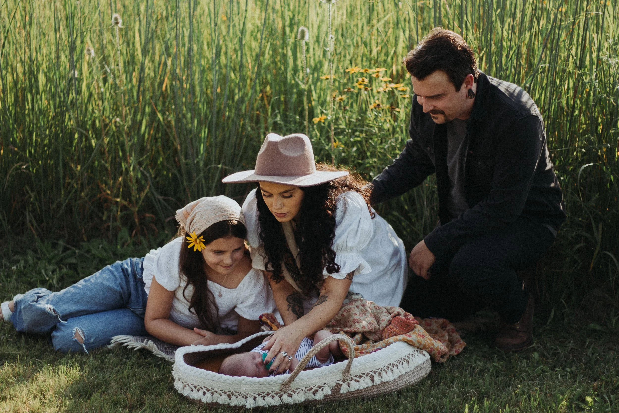 brown-family-session-69.jpg
