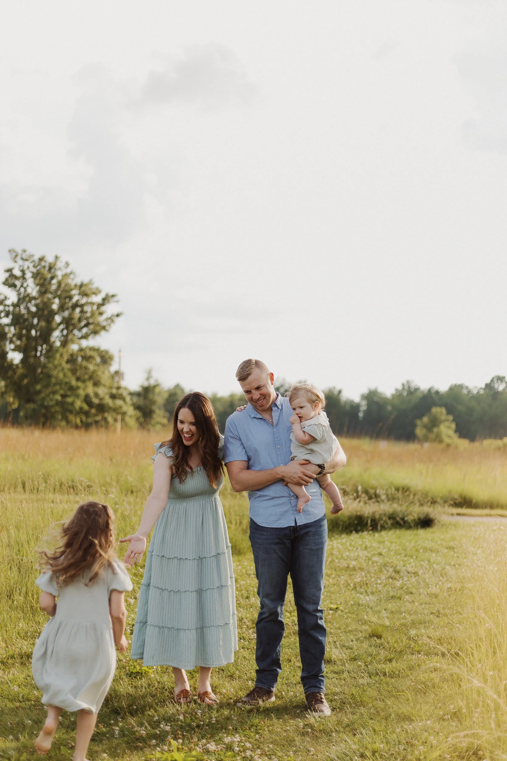 reynolds-1-year-session-21.jpg