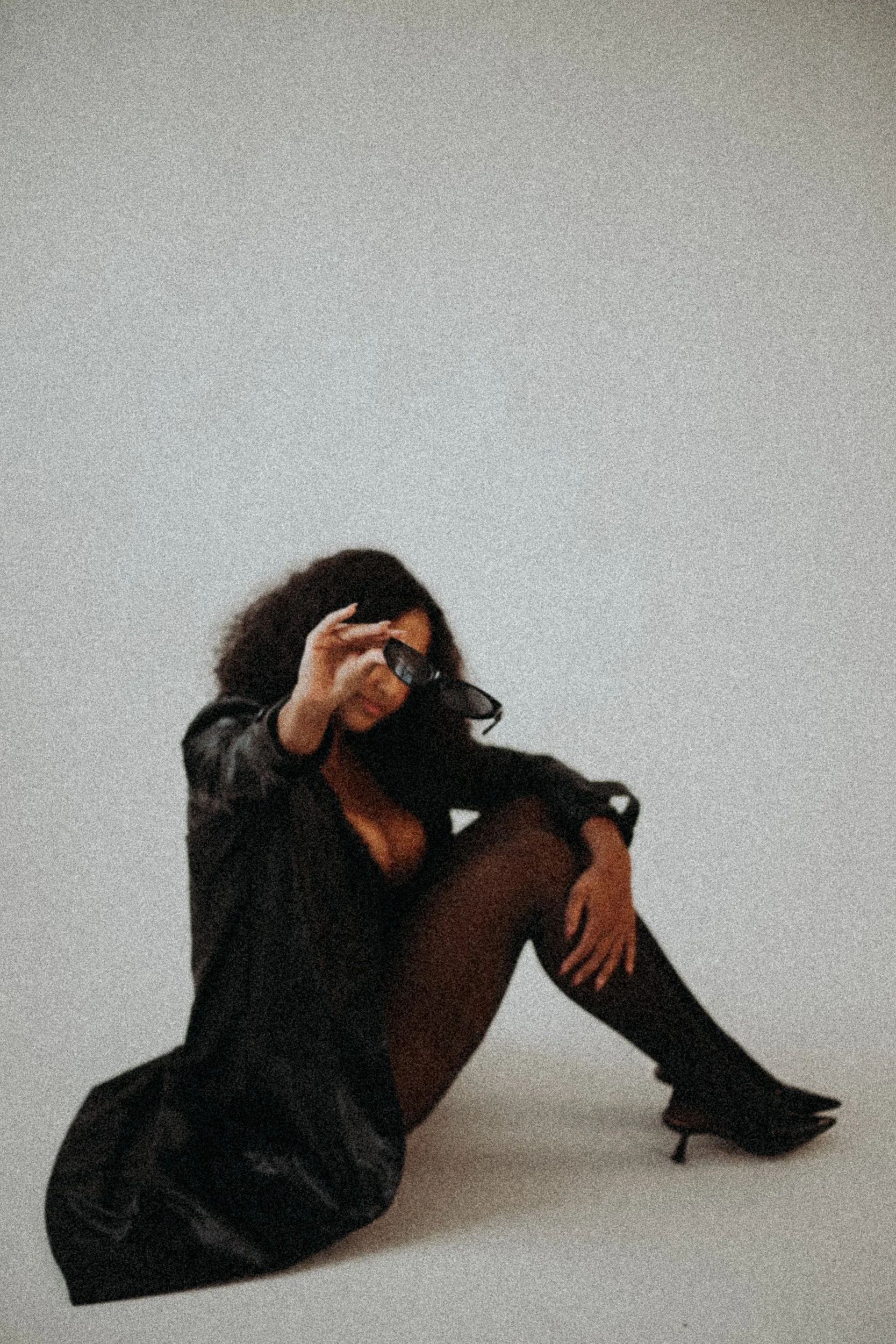 boudoir-content-maia-24.jpg