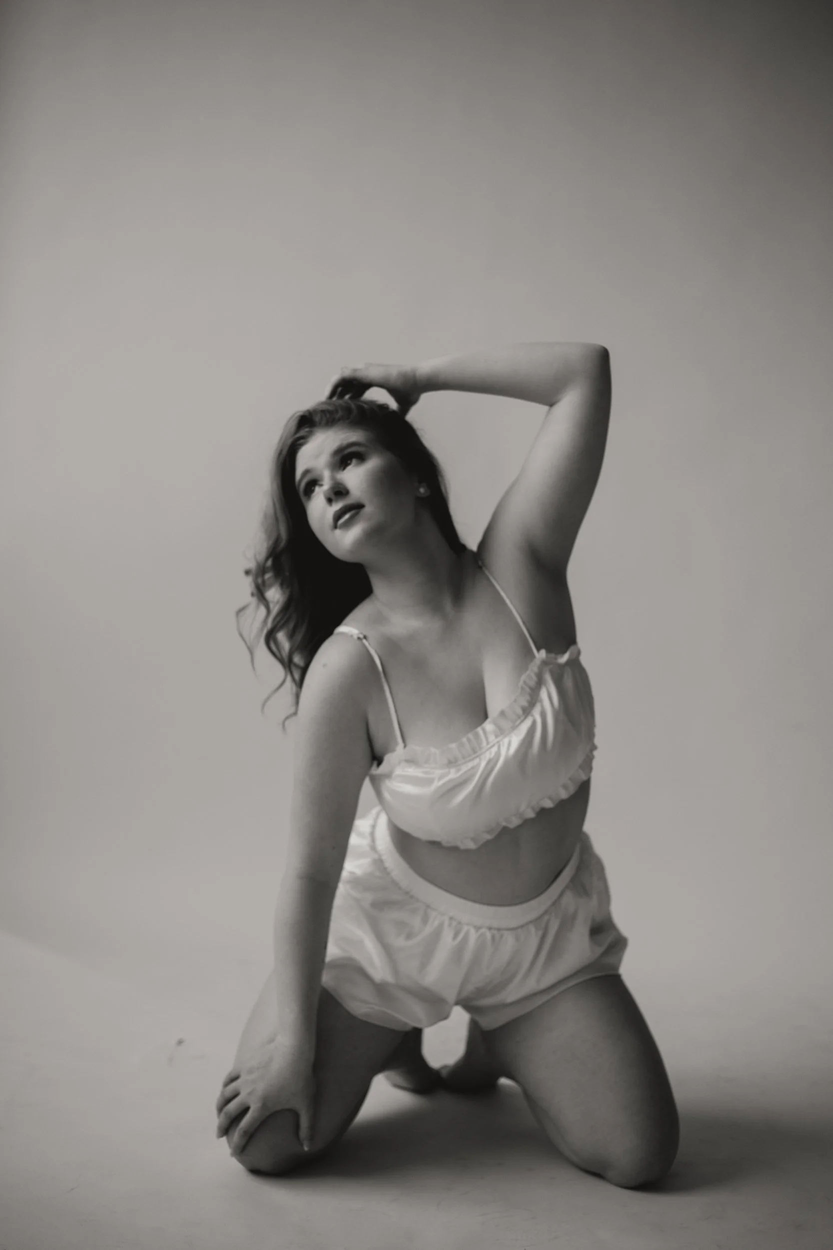 caroline-boudoir-session-99.jpg