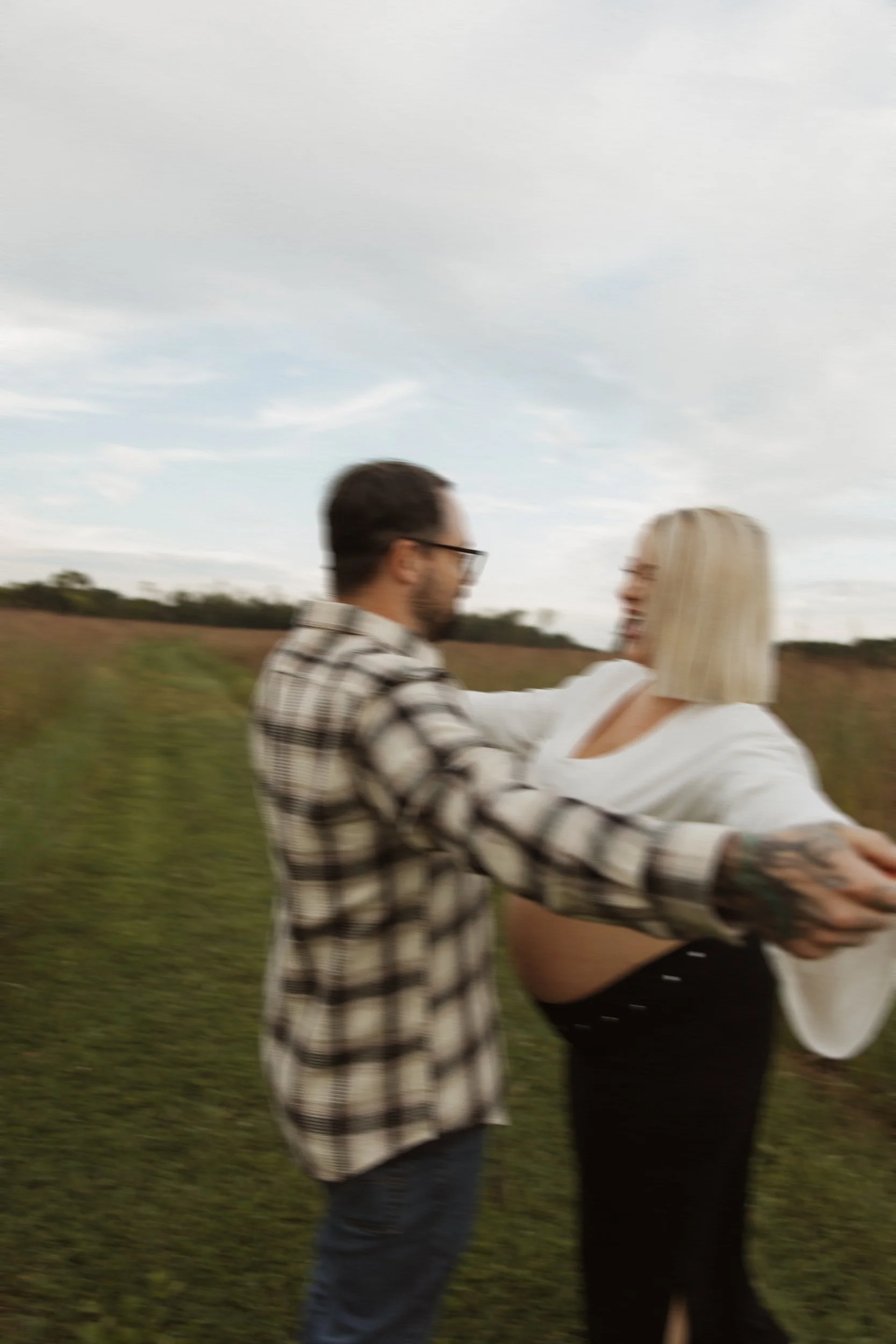 anna-and-aaron-maternity-web-46.jpg