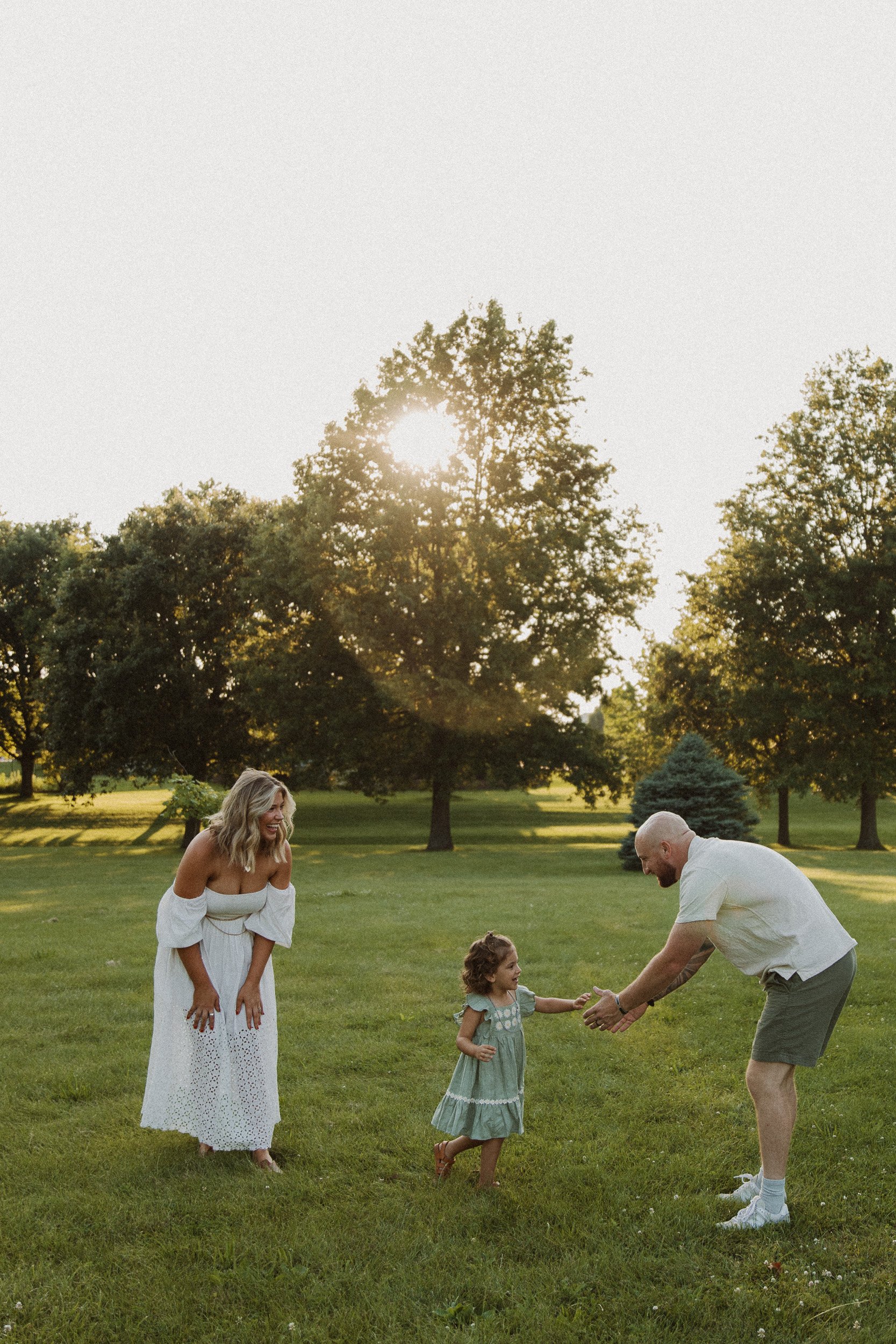 winan-family-golden-hour-web-9.jpg
